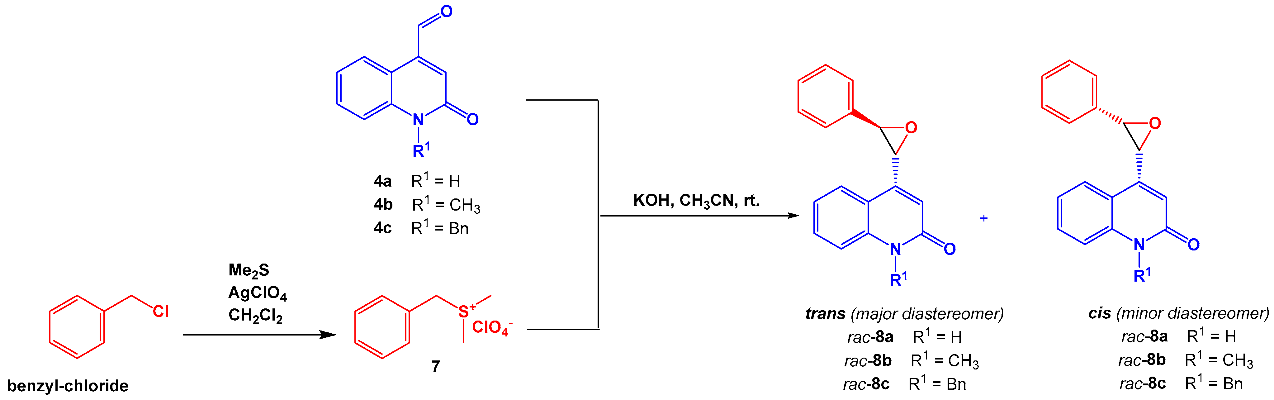 Marinedrugs 20 00530 sch003