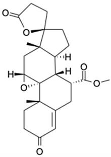 Marinedrugs 20 00534 i007 Marinedrugs 20 00534 i007