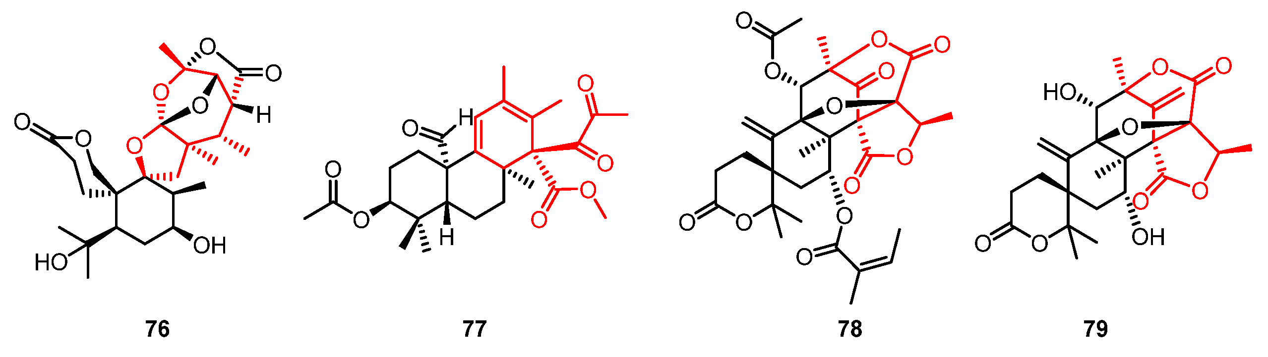 Marinedrugs 20 00535 g021 Marinedrugs 20 00535 g021