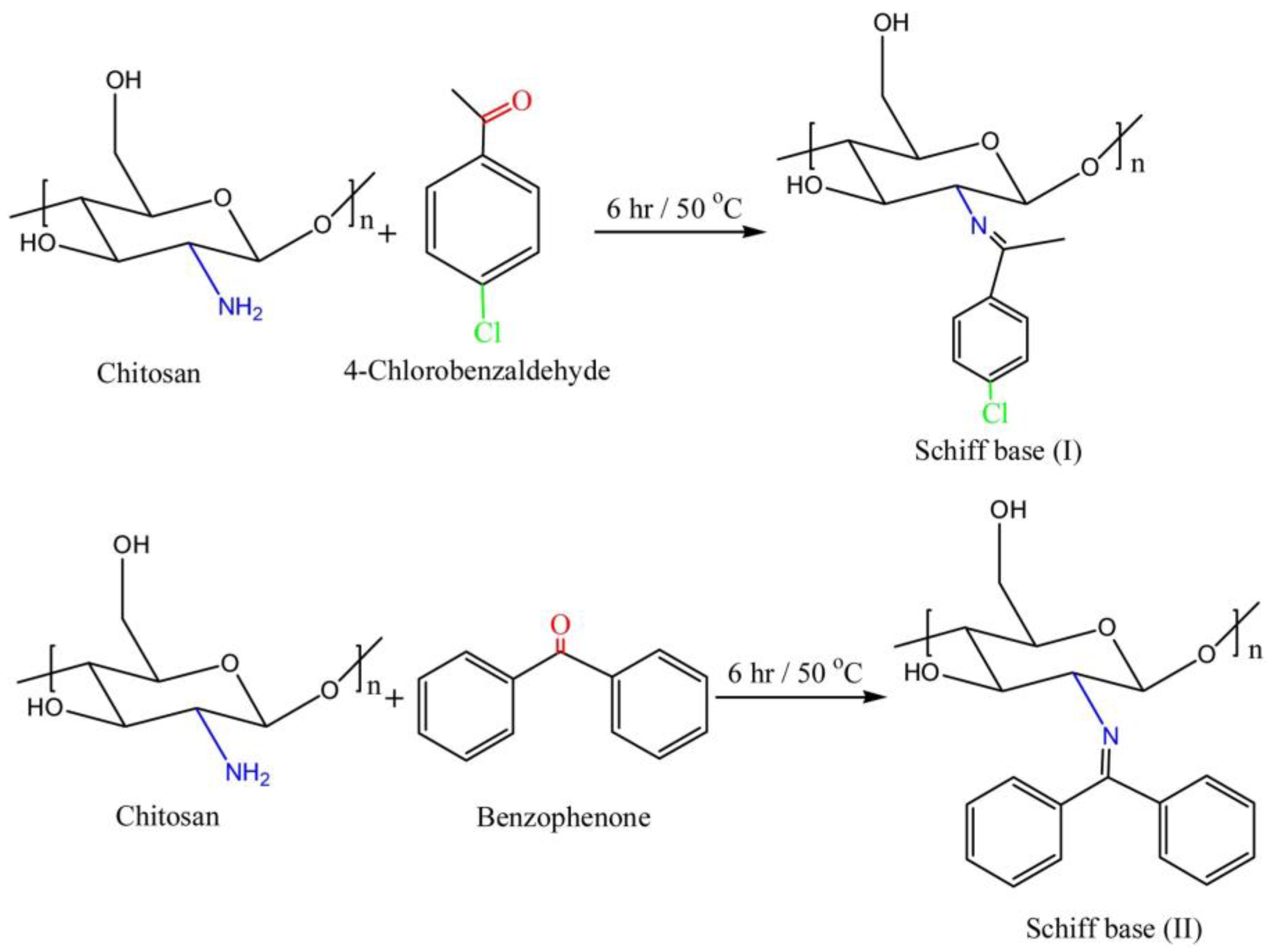 Marinedrugs 20 00536 g008