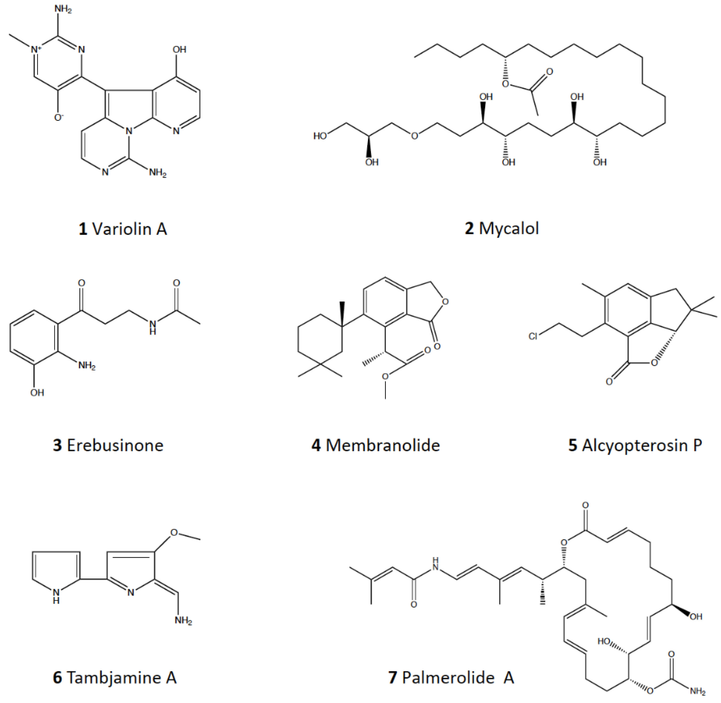 Marinedrugs 20 00543 g004 Marinedrugs 20 00543 g004