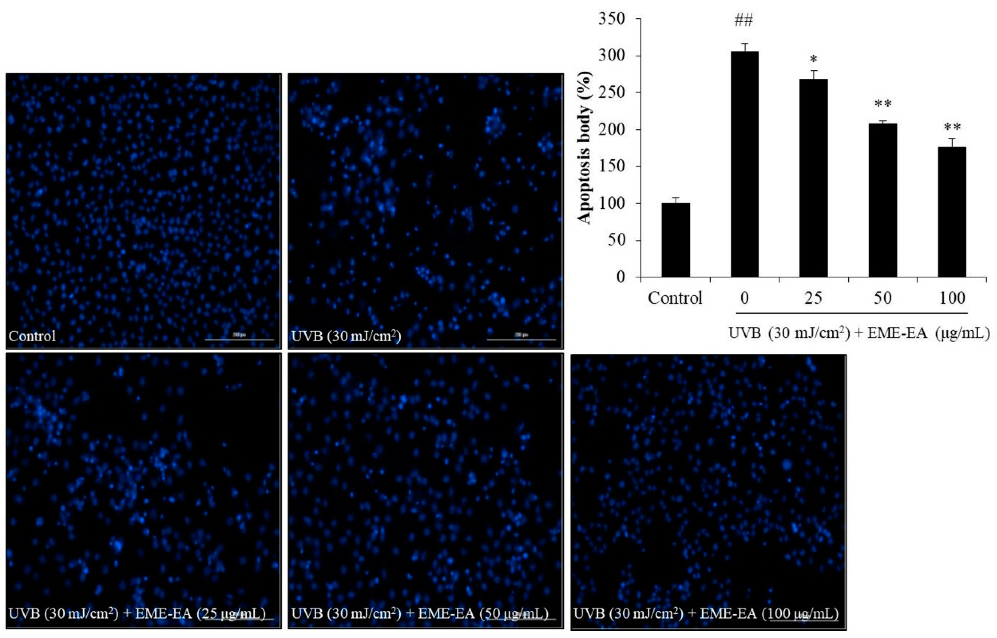 Marinedrugs 20 00557 g003