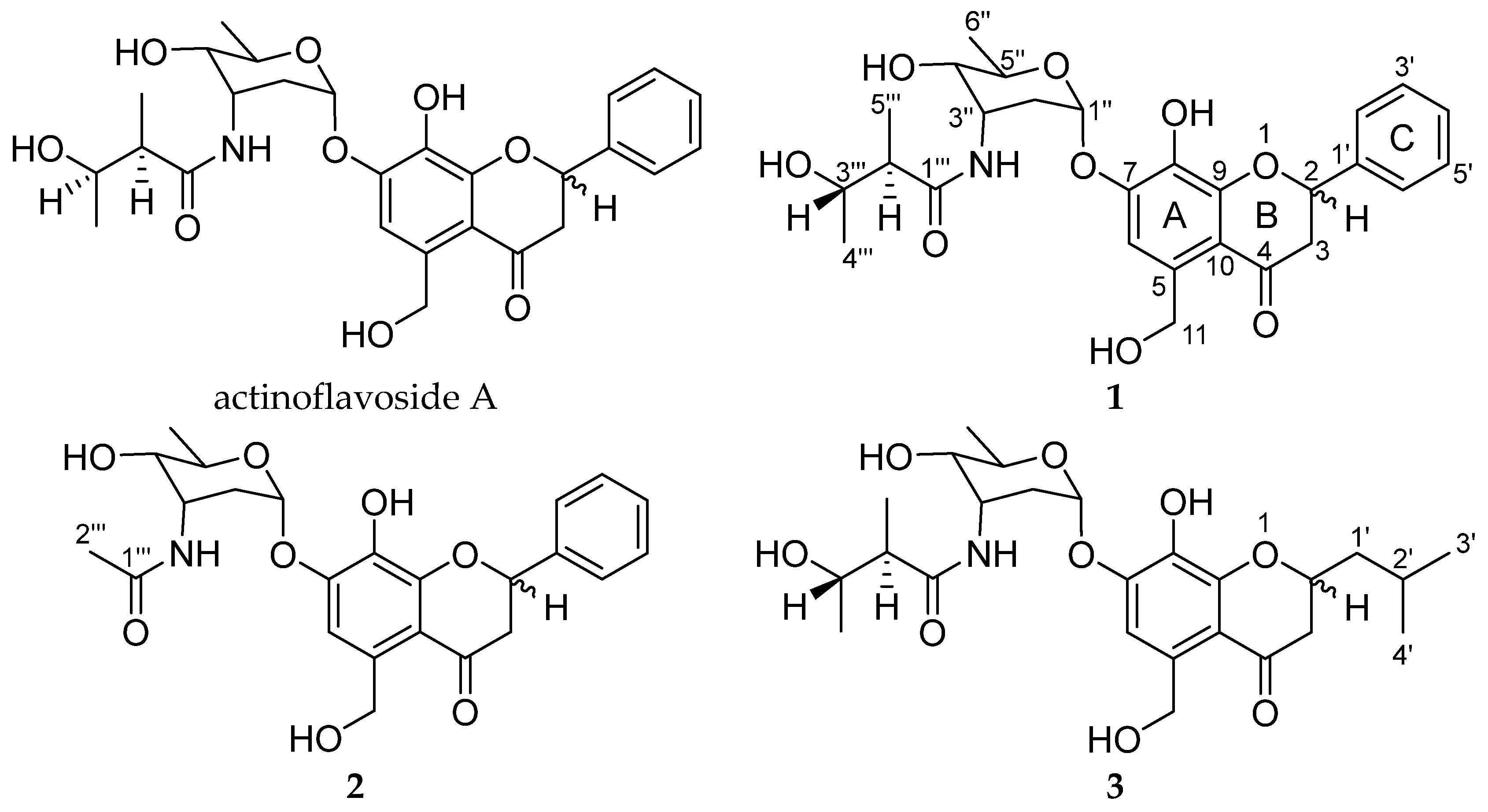 Marinedrugs 20 00565 g001