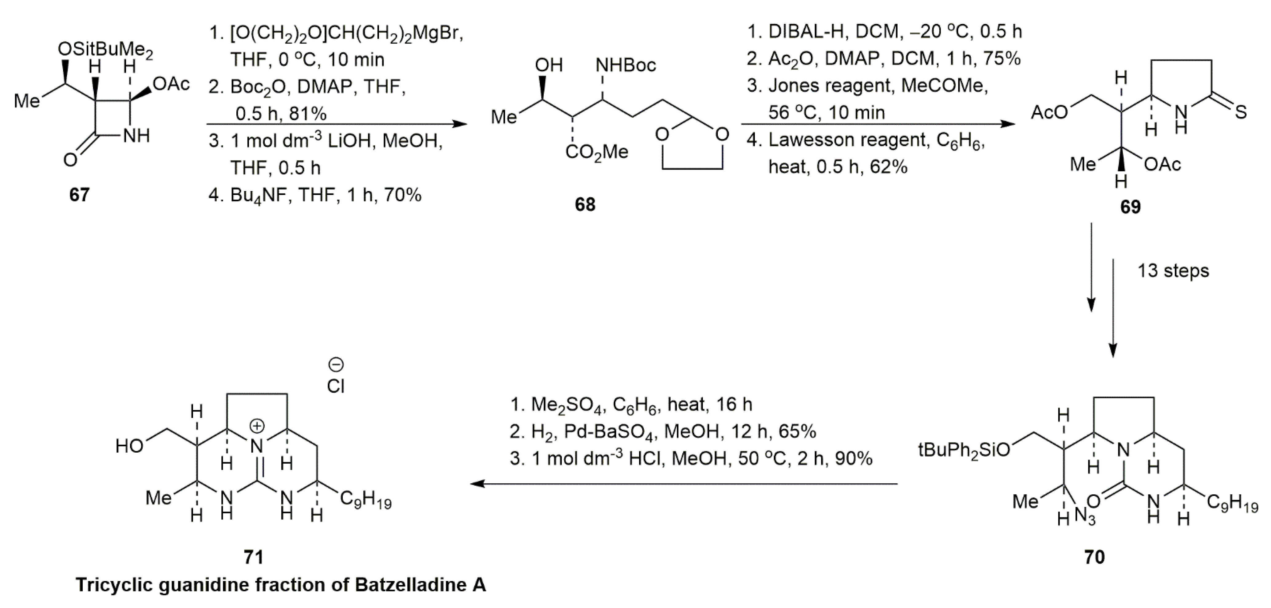Marinedrugs 20 00579 g004
