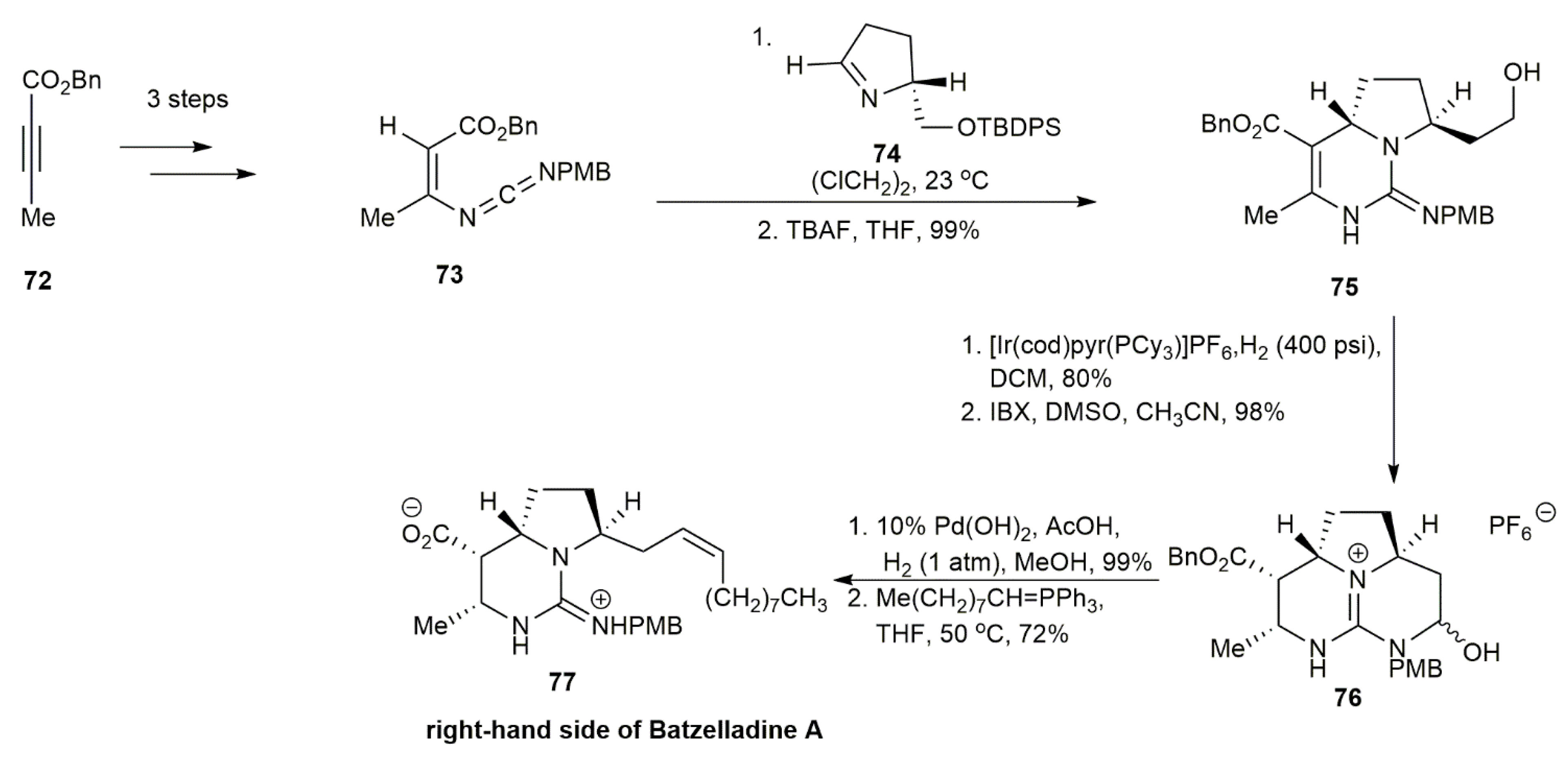 Marinedrugs 20 00579 g005