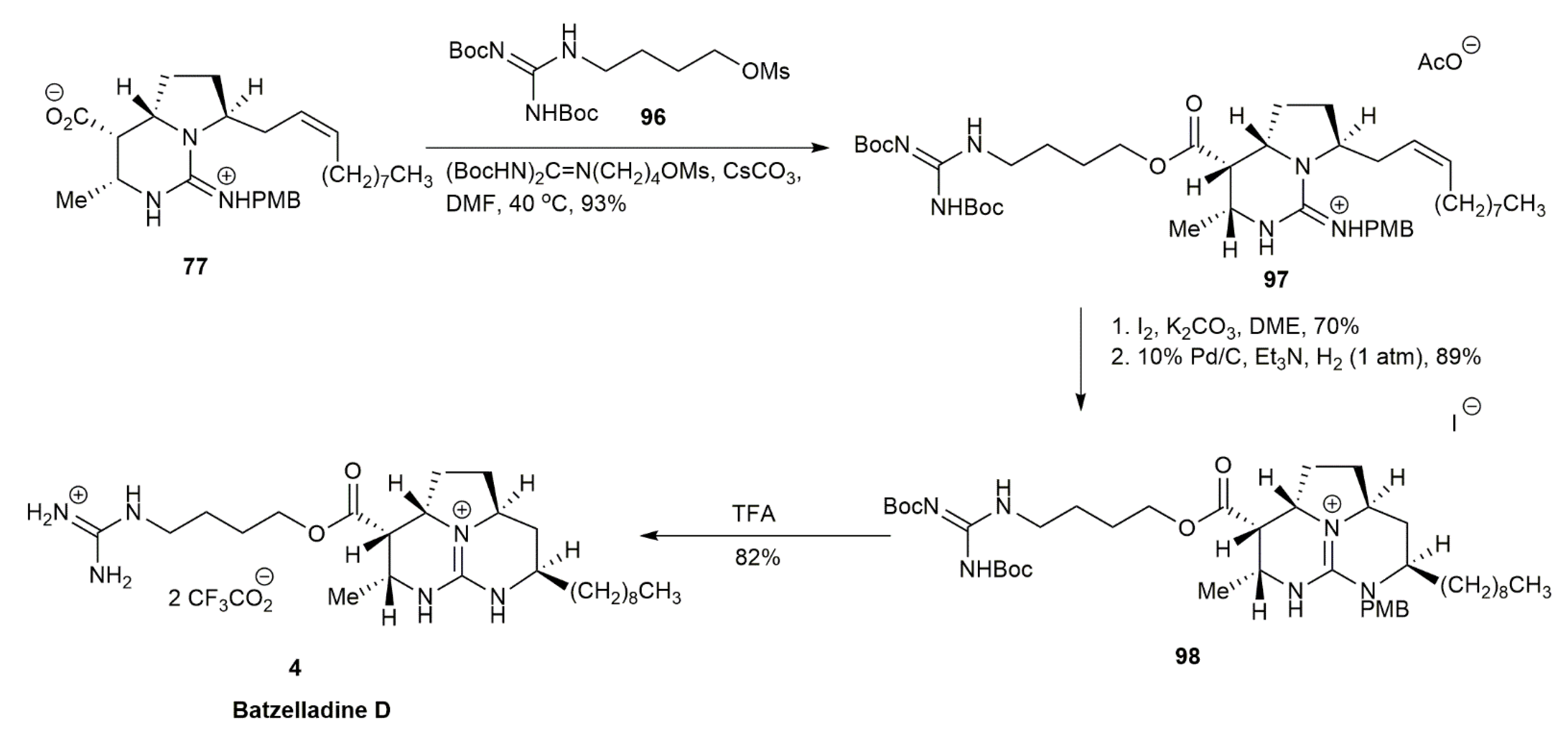 Marinedrugs 20 00579 g009