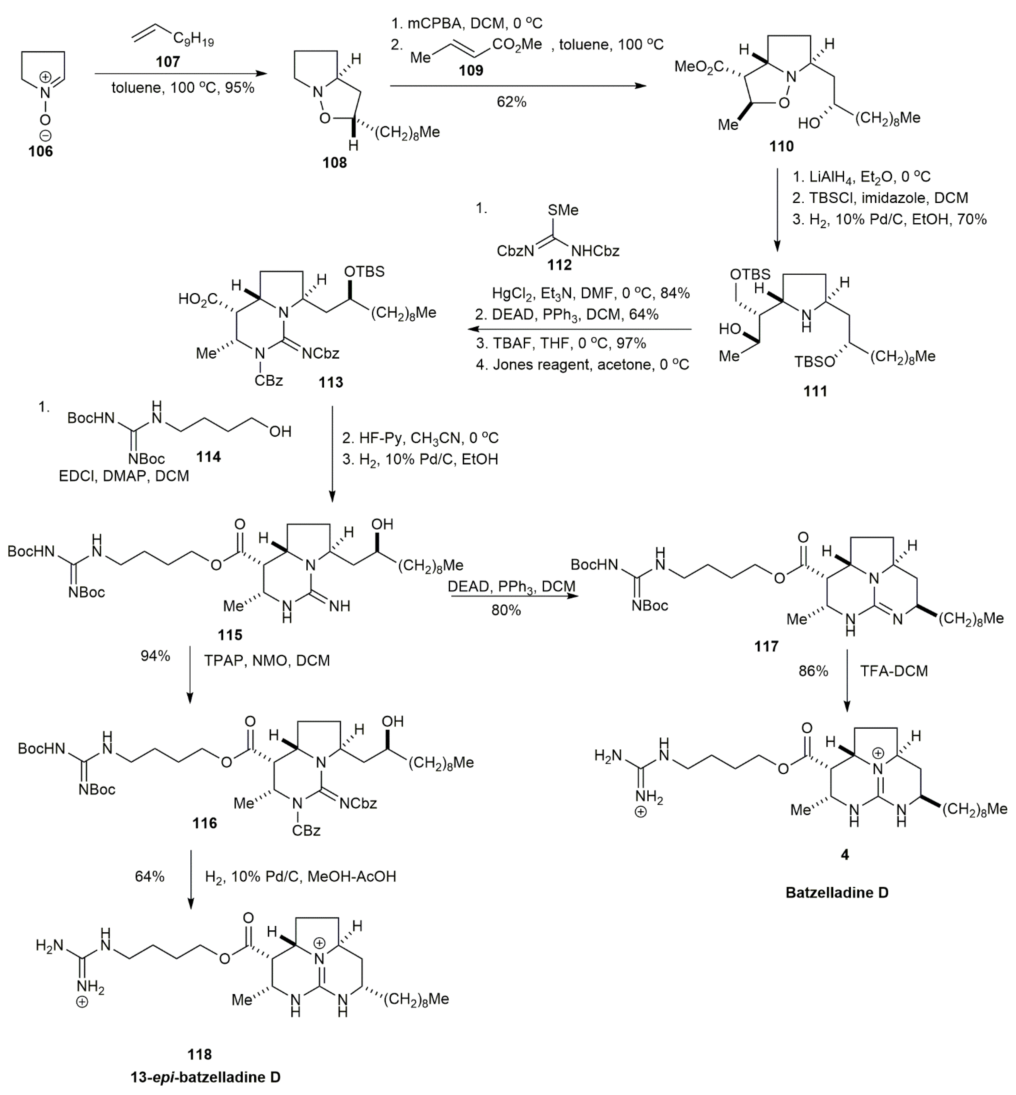Marinedrugs 20 00579 g011