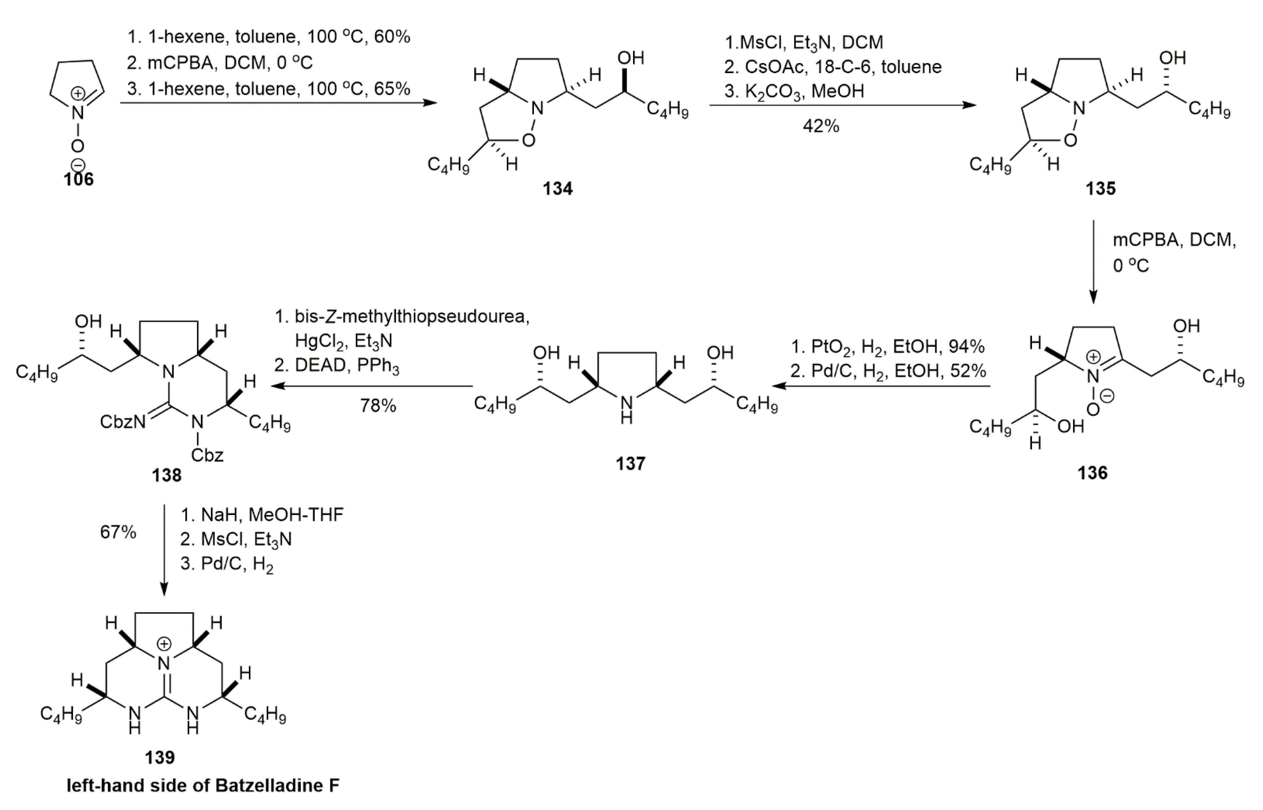 Marinedrugs 20 00579 g014