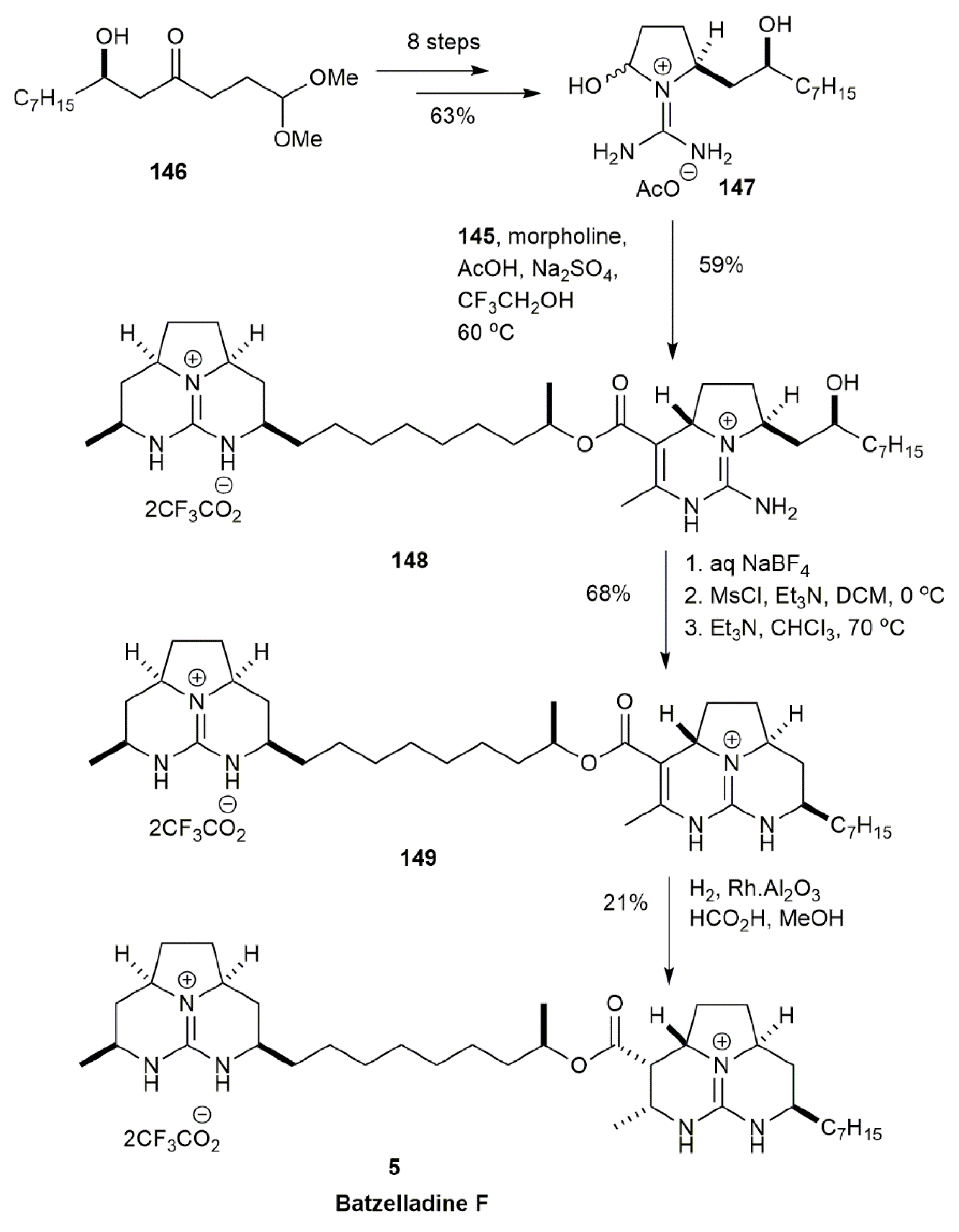 Marinedrugs 20 00579 g016