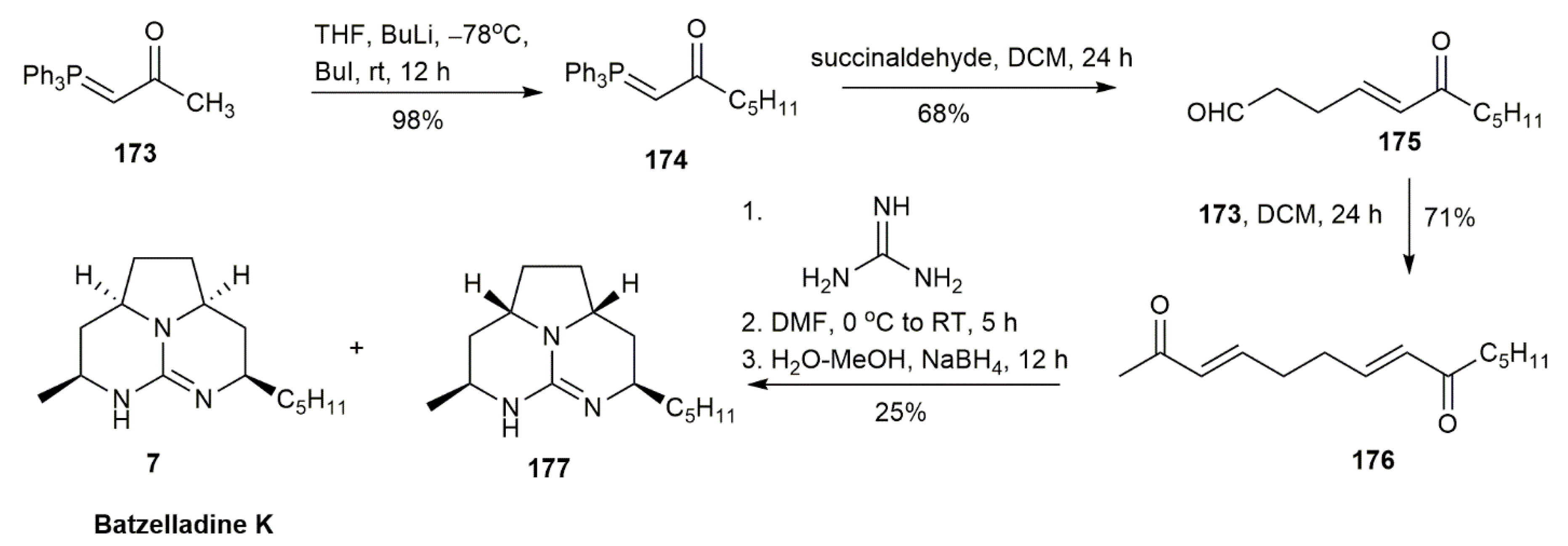 Marinedrugs 20 00579 g020