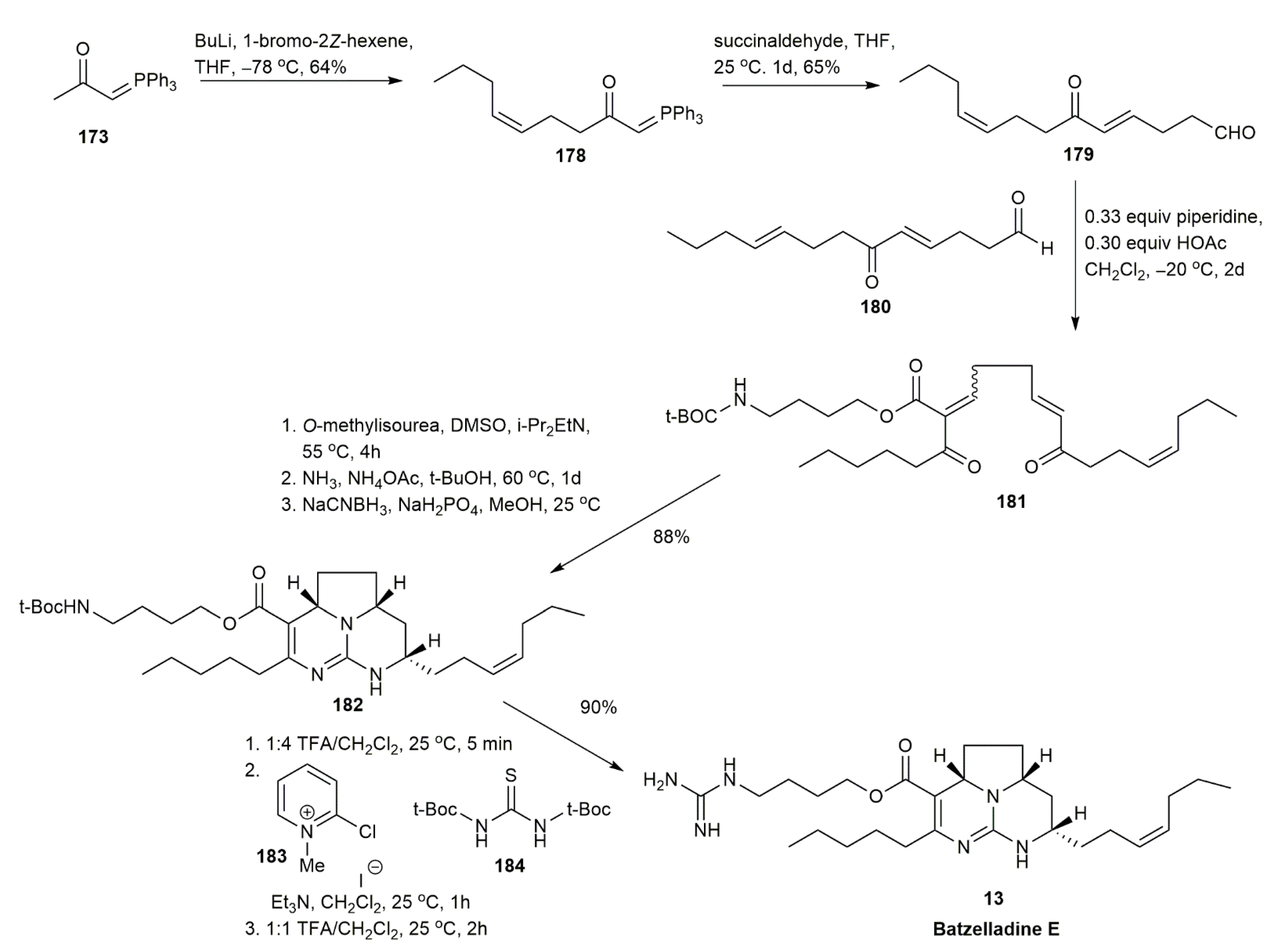 Marinedrugs 20 00579 g021
