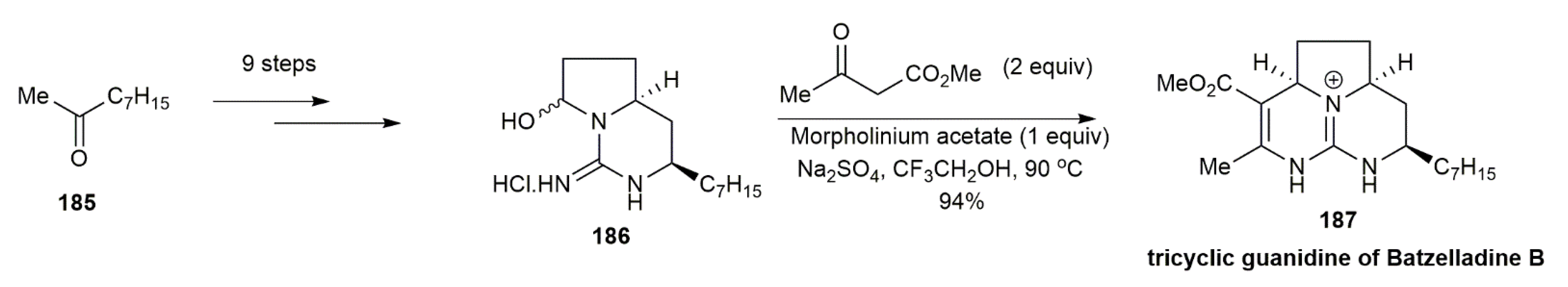 Marinedrugs 20 00579 g022