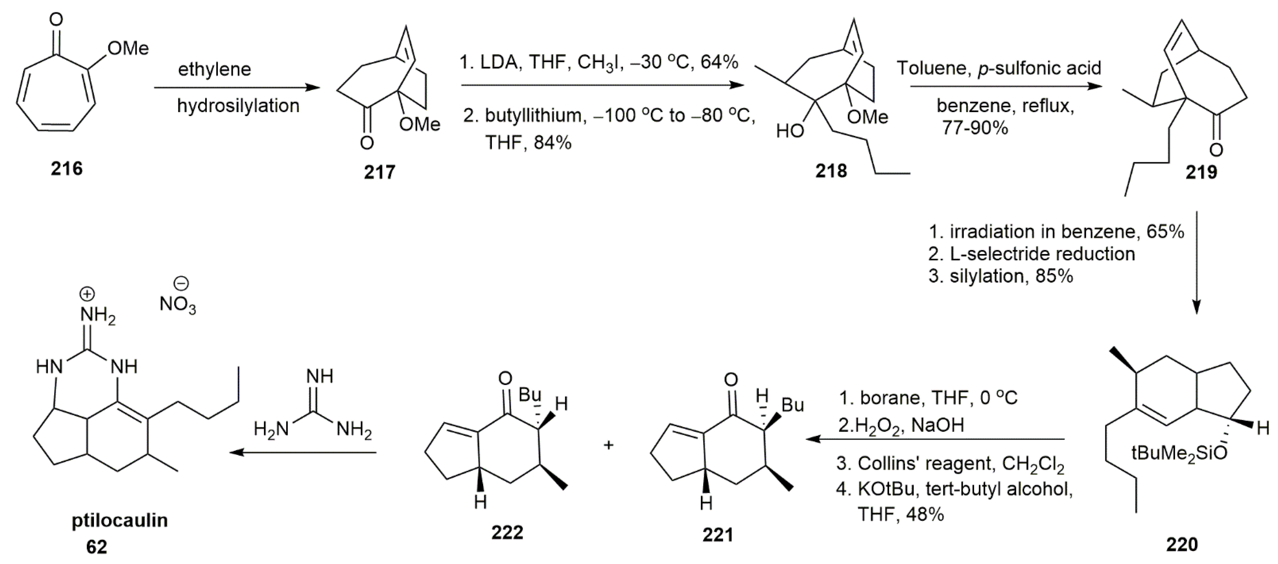 Marinedrugs 20 00579 g027