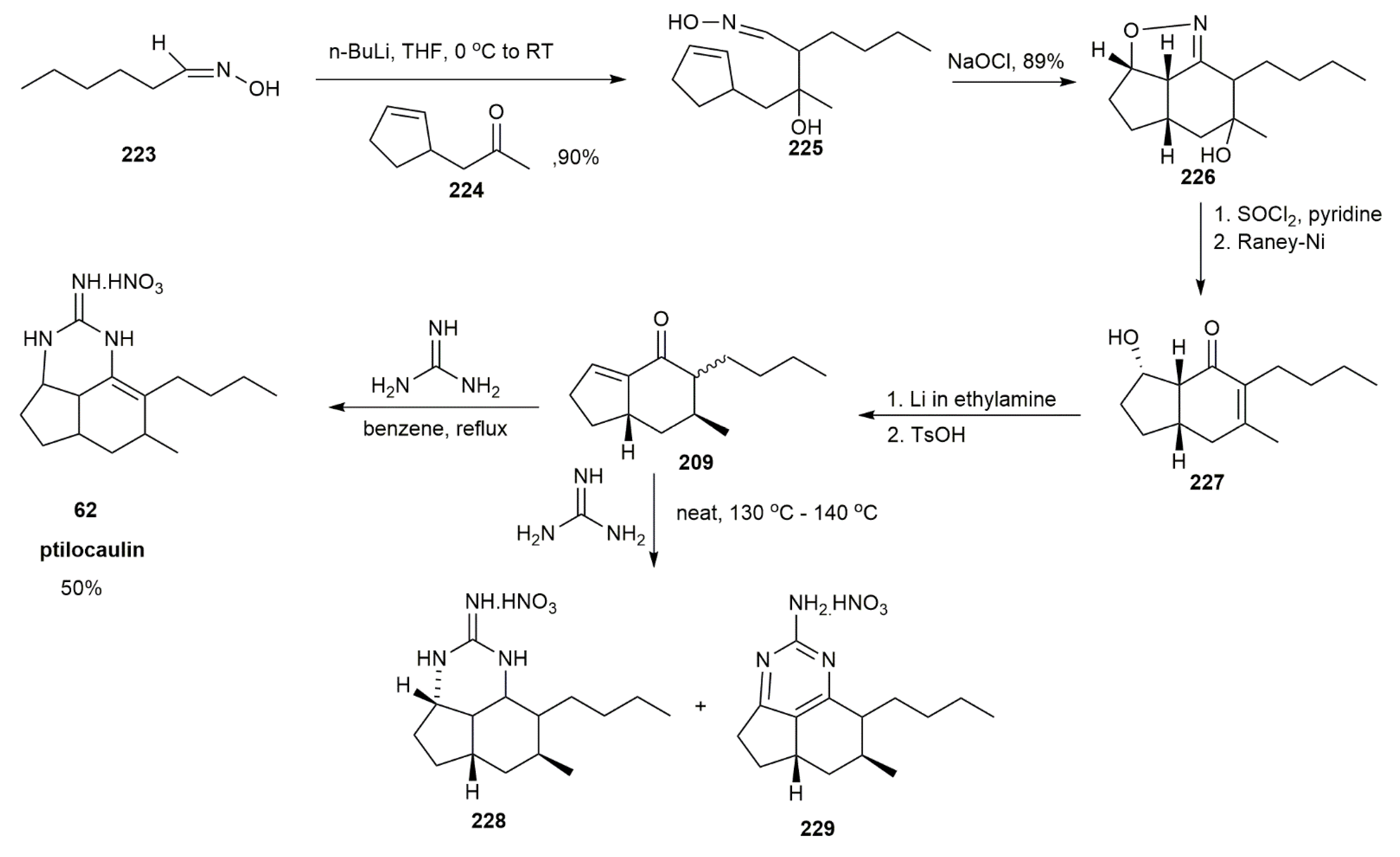 Marinedrugs 20 00579 g028