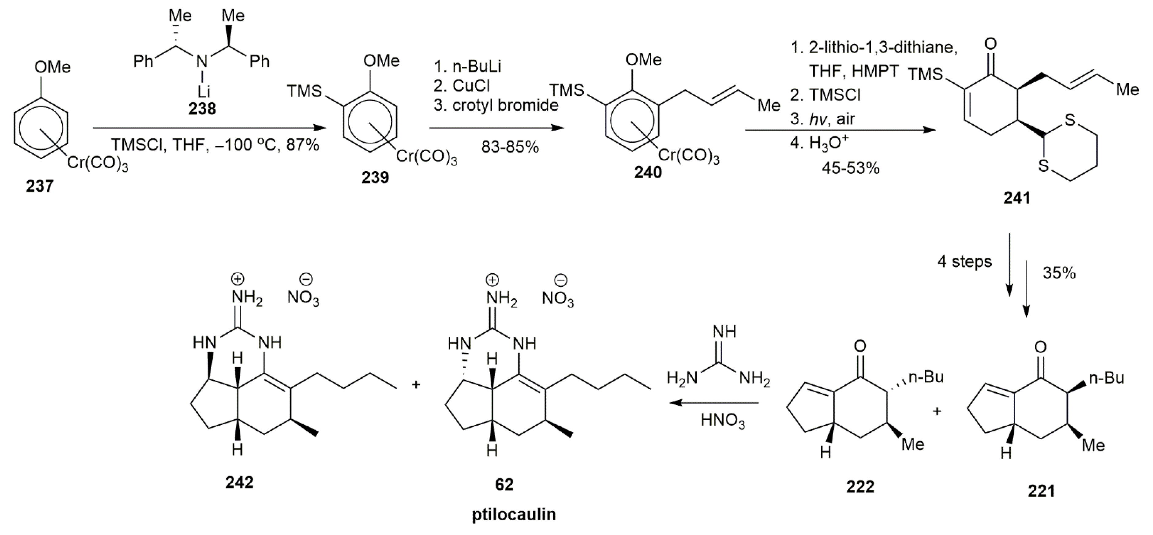 Marinedrugs 20 00579 g030
