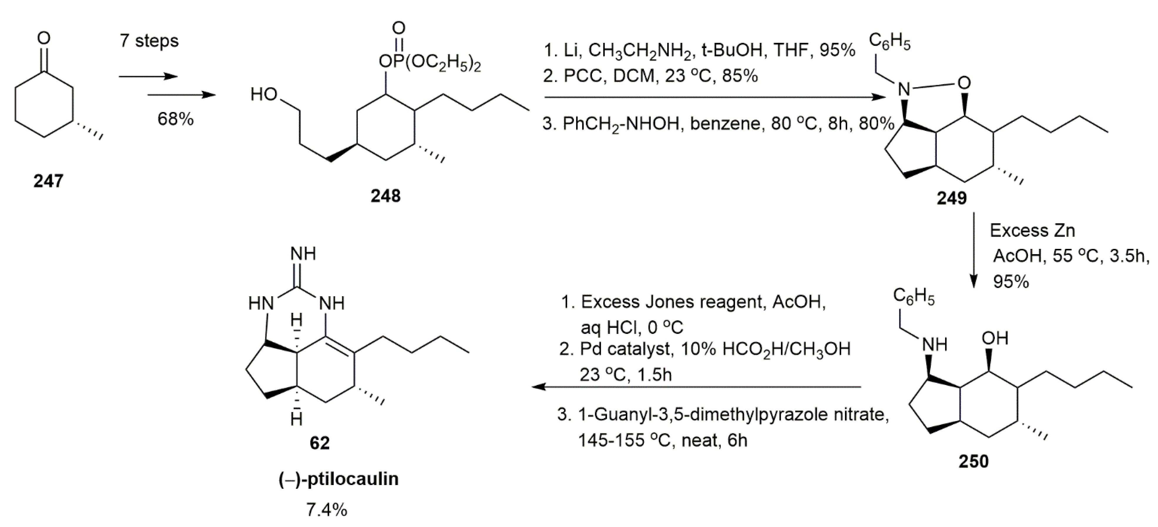 Marinedrugs 20 00579 g032