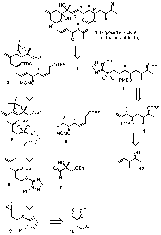 Marinedrugs 20 00587 g002