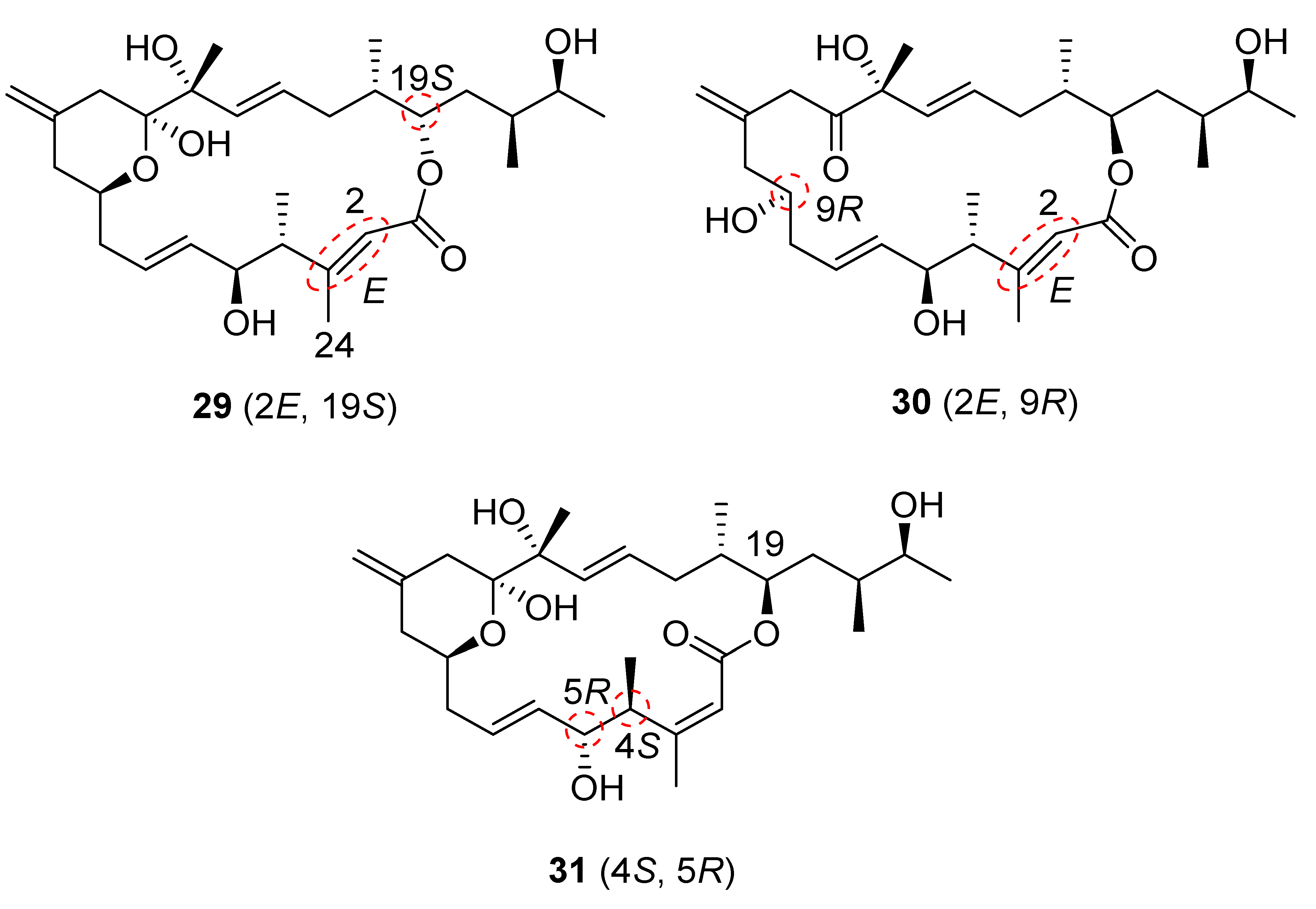 Marinedrugs 20 00587 g003