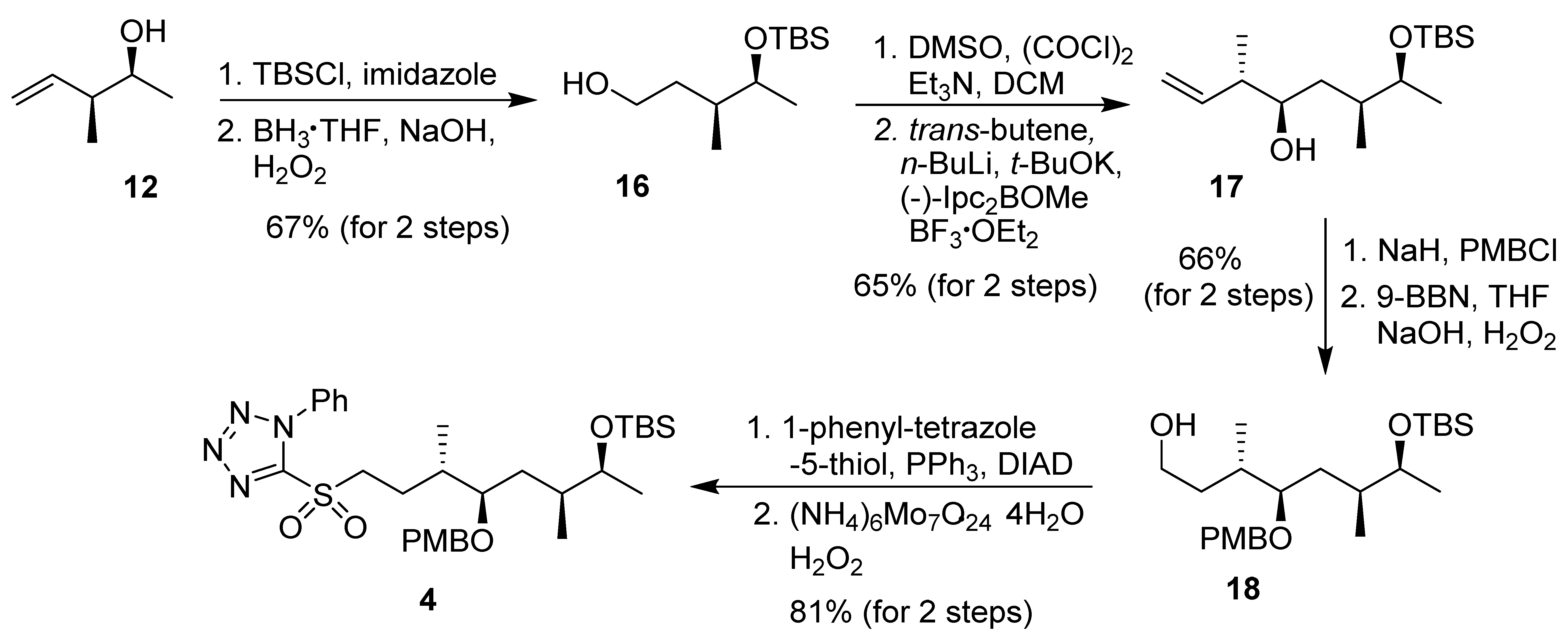 Marinedrugs 20 00587 sch002