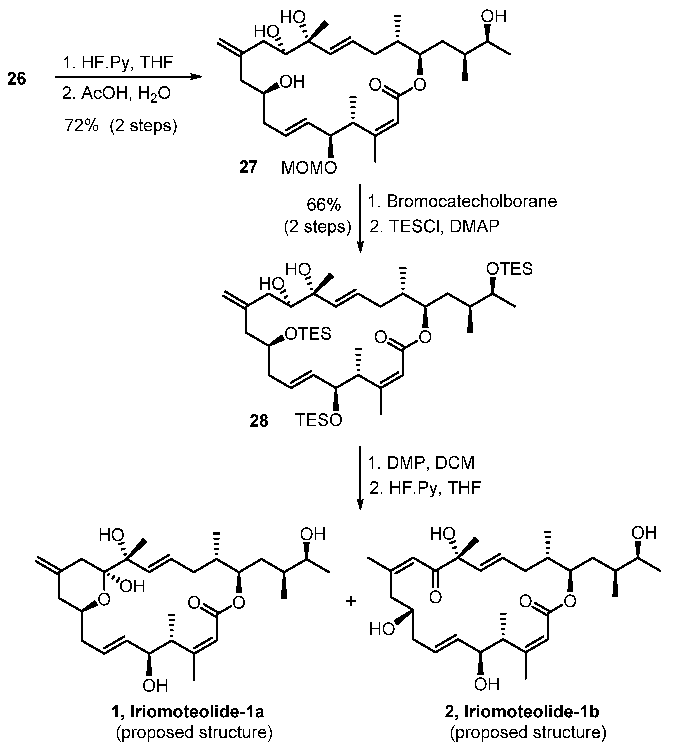 Marinedrugs 20 00587 sch005