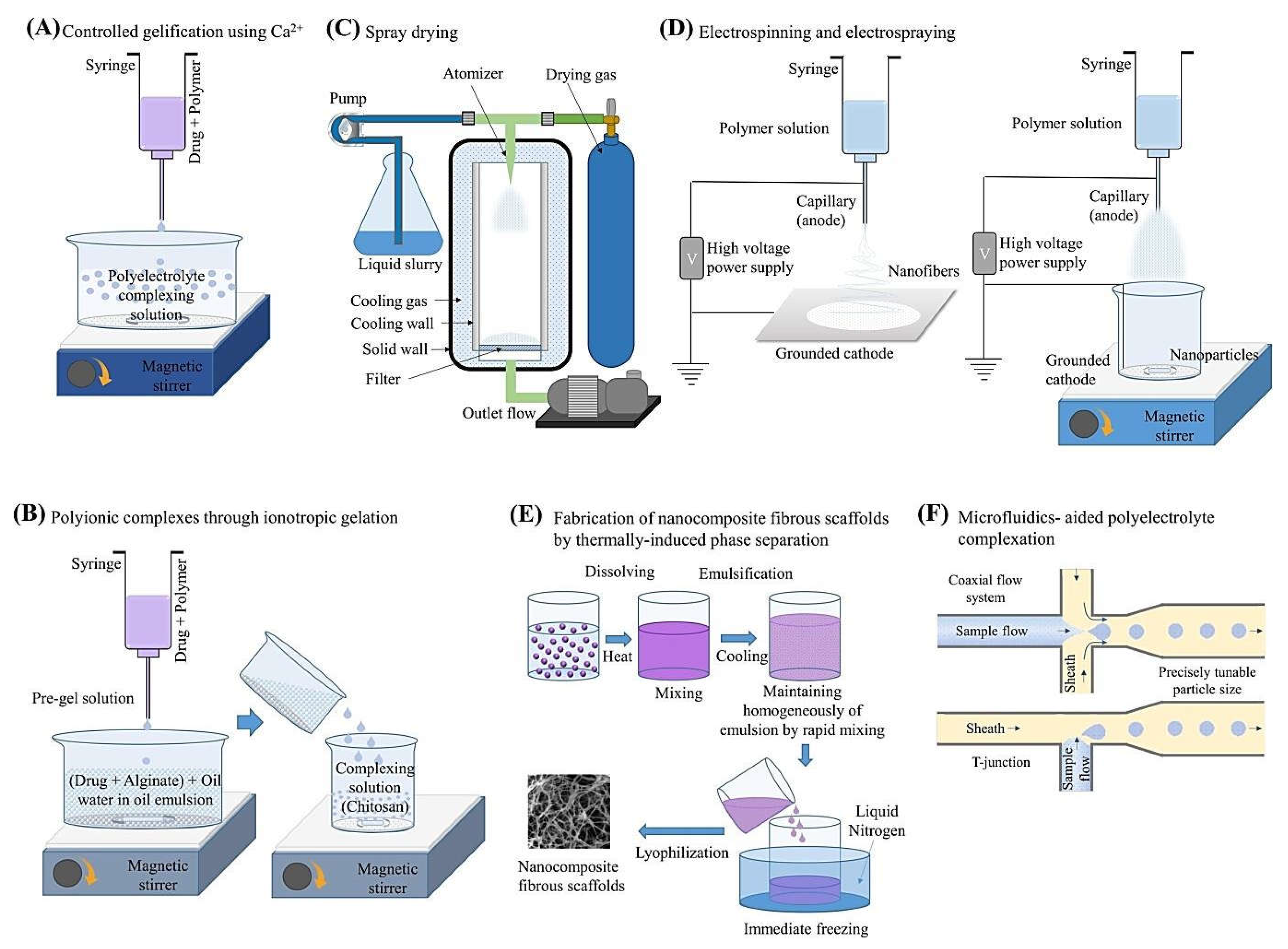 Marinedrugs 20 00598 g001