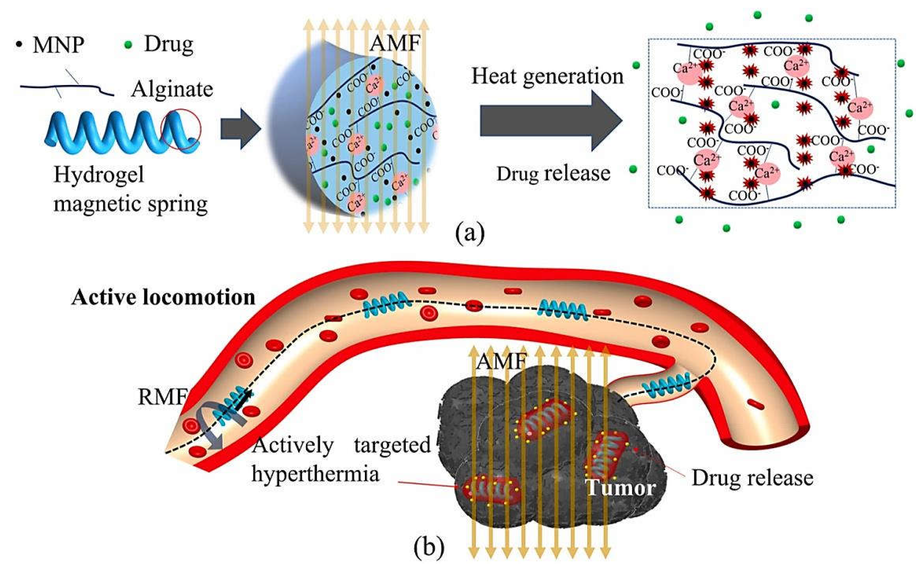 Marinedrugs 20 00598 g002