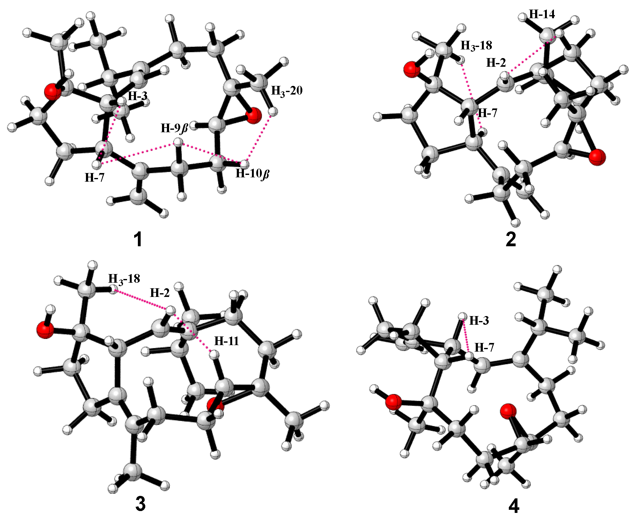 Marinedrugs 20 00602 g003