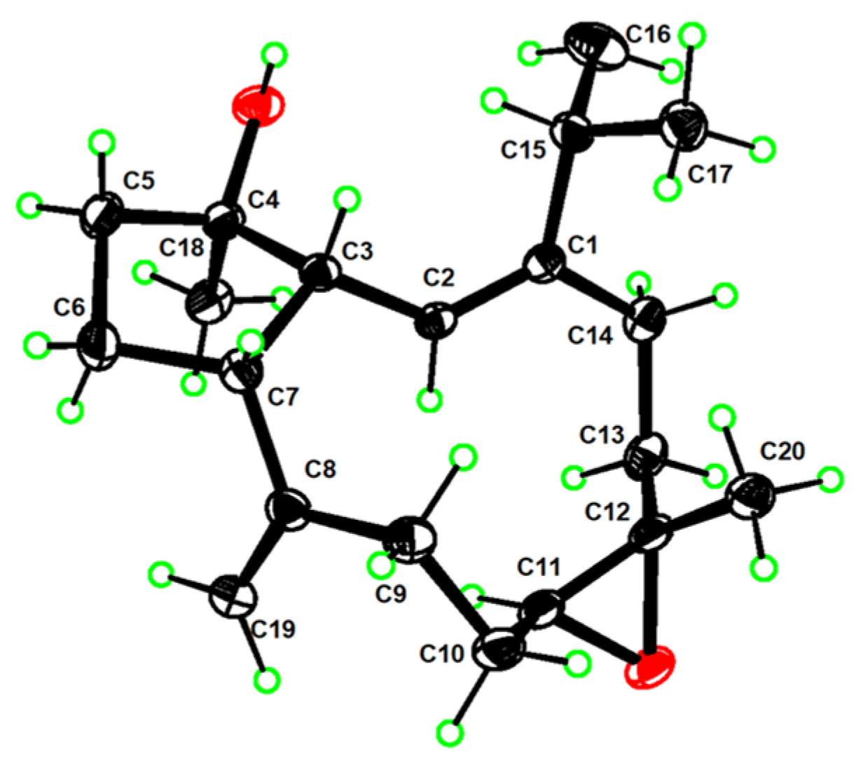 Marinedrugs 20 00602 g004