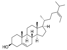 Marinedrugs 20 00607 i001 Marinedrugs 20 00607 i001