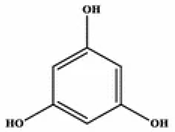 Marinedrugs 20 00607 i002 Marinedrugs 20 00607 i002