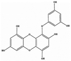 Marinedrugs 20 00607 i003 Marinedrugs 20 00607 i003