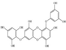 Marinedrugs 20 00607 i009 Marinedrugs 20 00607 i009