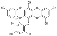 Marinedrugs 20 00607 i010 Marinedrugs 20 00607 i010