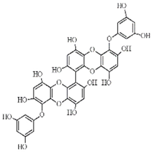 Marinedrugs 20 00607 i011 Marinedrugs 20 00607 i011