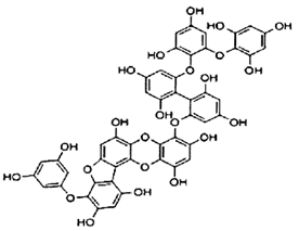 Marinedrugs 20 00607 i012 Marinedrugs 20 00607 i012