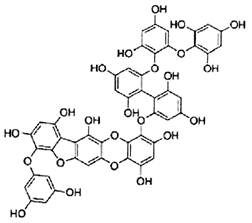 Marinedrugs 20 00607 i013 Marinedrugs 20 00607 i013
