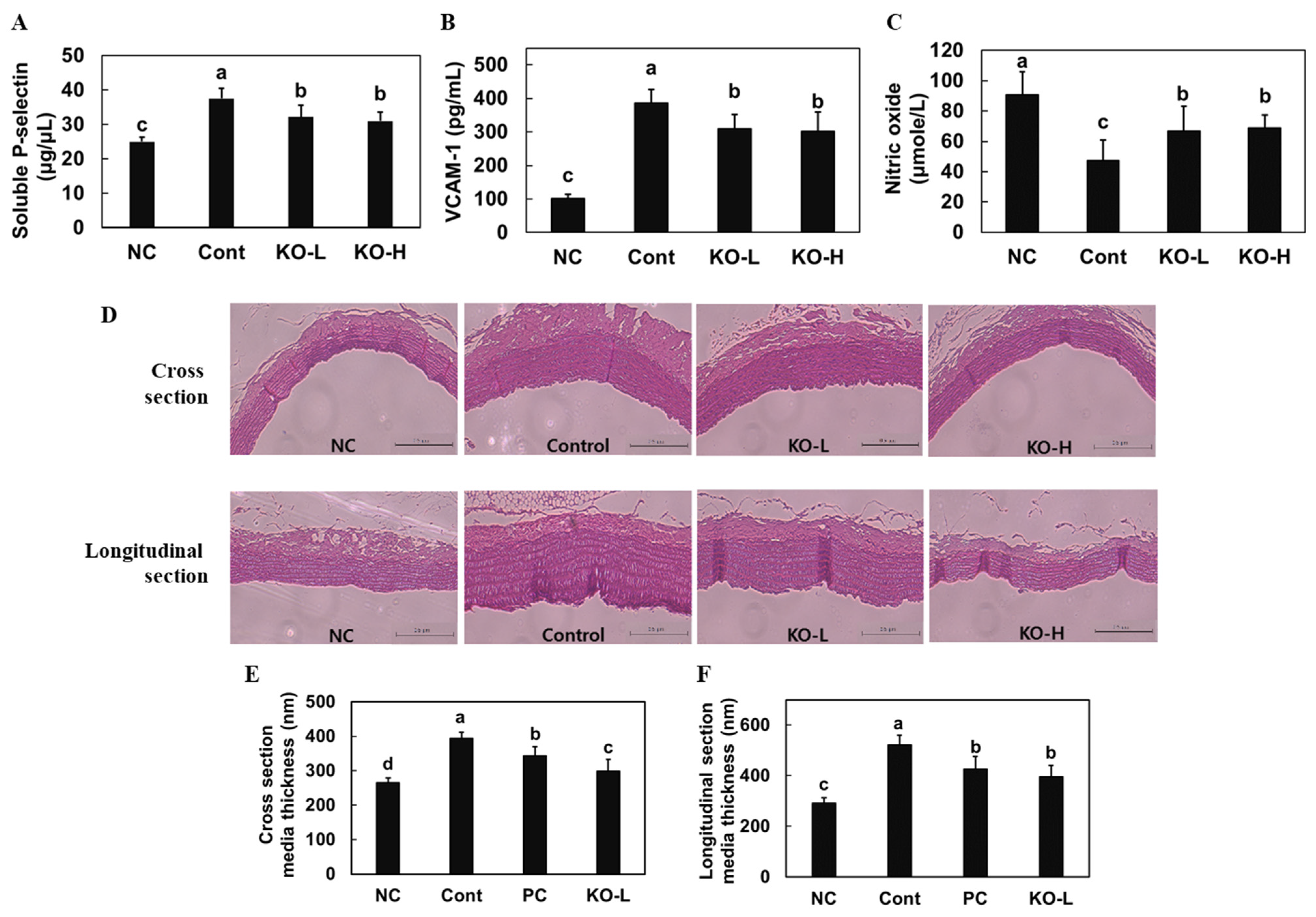 Marinedrugs 20 00609 g004