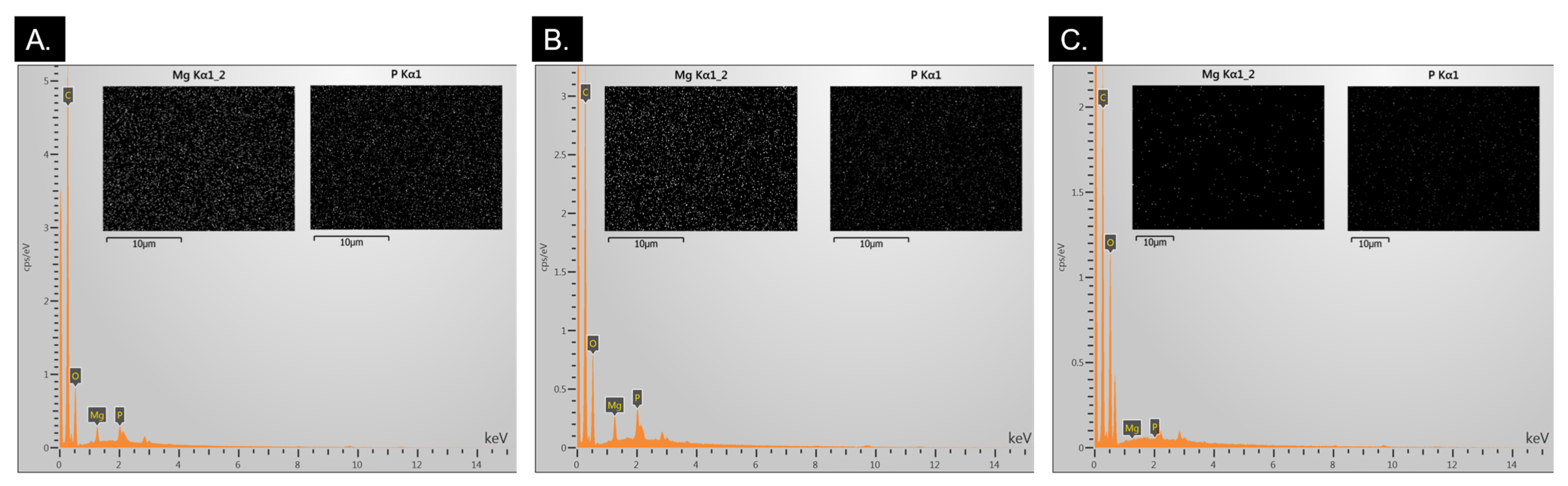 Marinedrugs 20 00615 g003 Marinedrugs 20 00615 g003