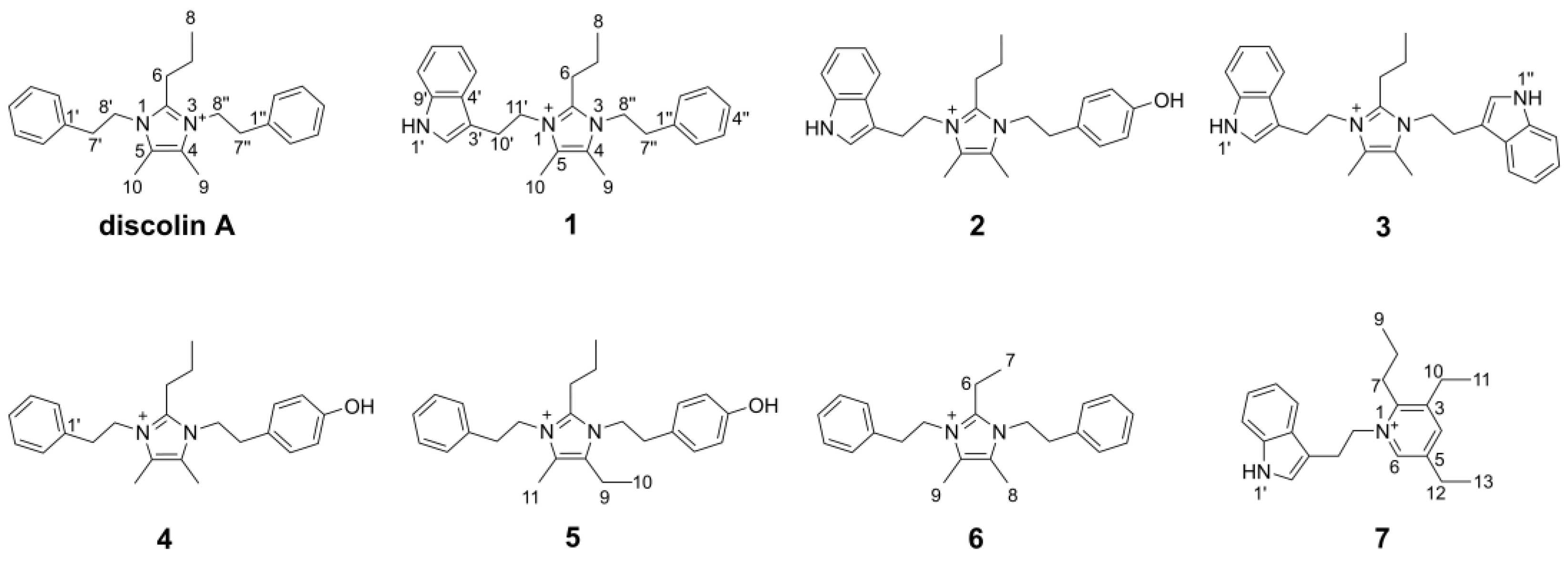Marinedrugs 20 00620 g001