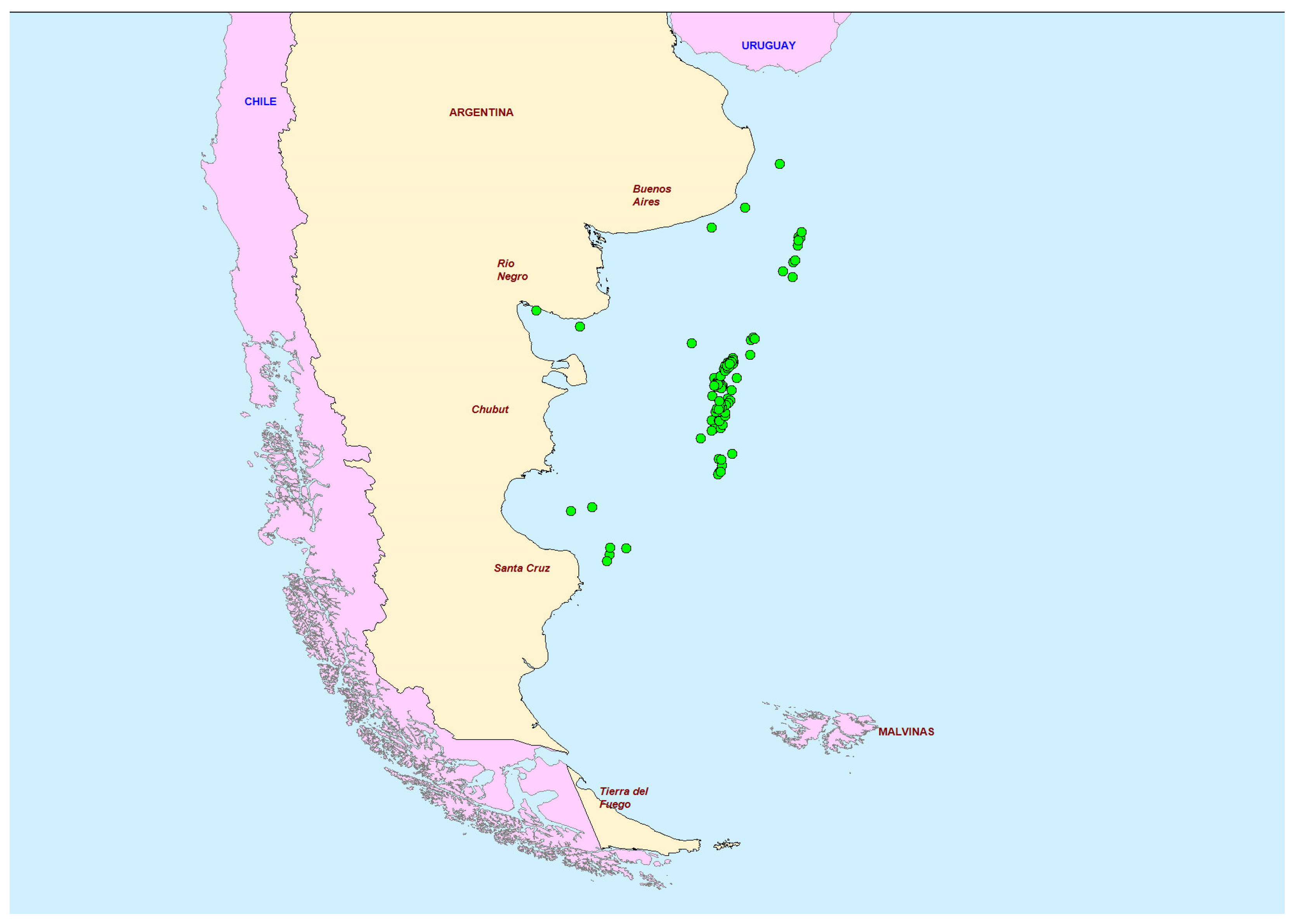 Marinedrugs 20 00634 g002 Marinedrugs 20 00634 g002