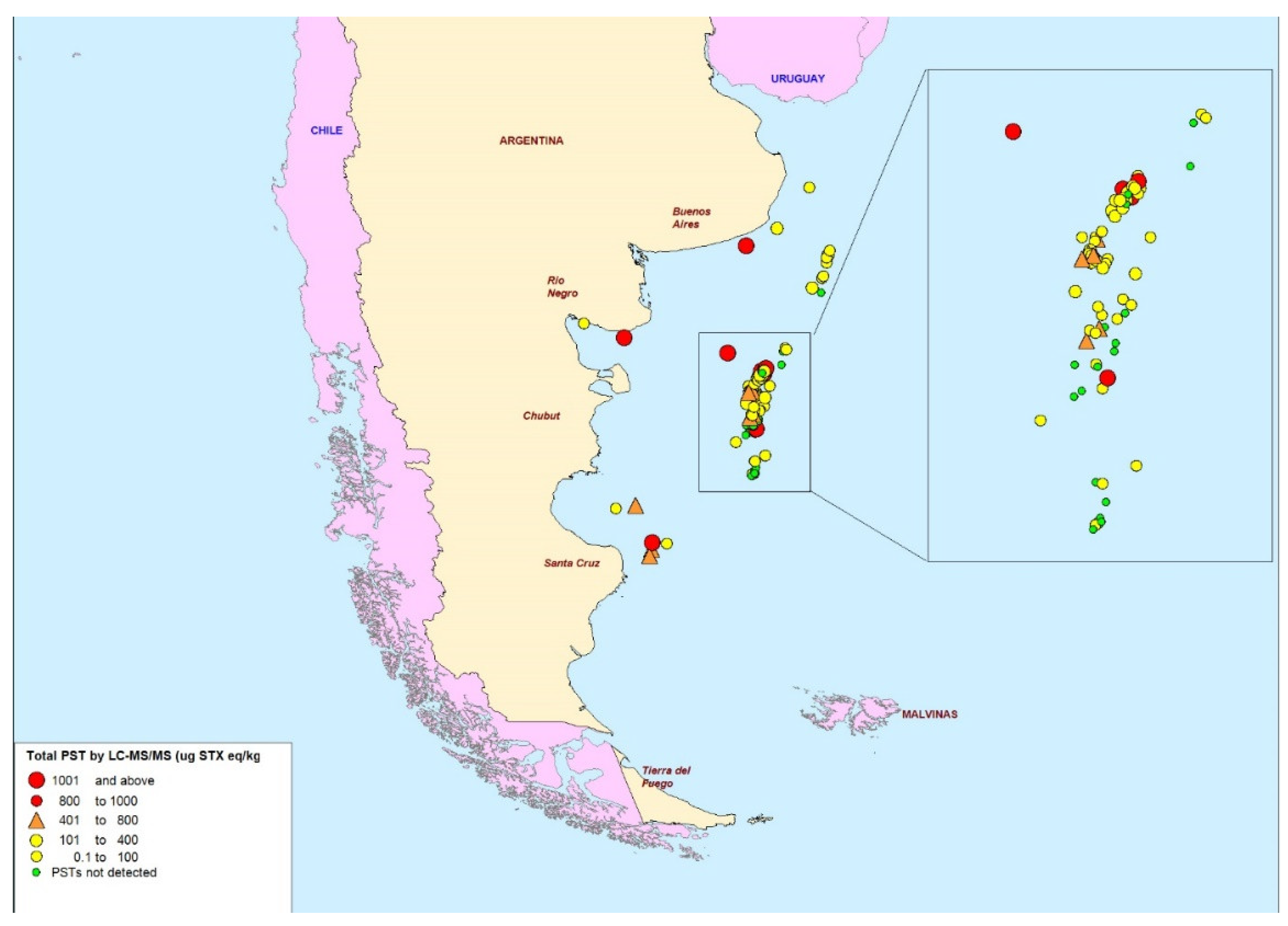 Marinedrugs 20 00634 g004 Marinedrugs 20 00634 g004