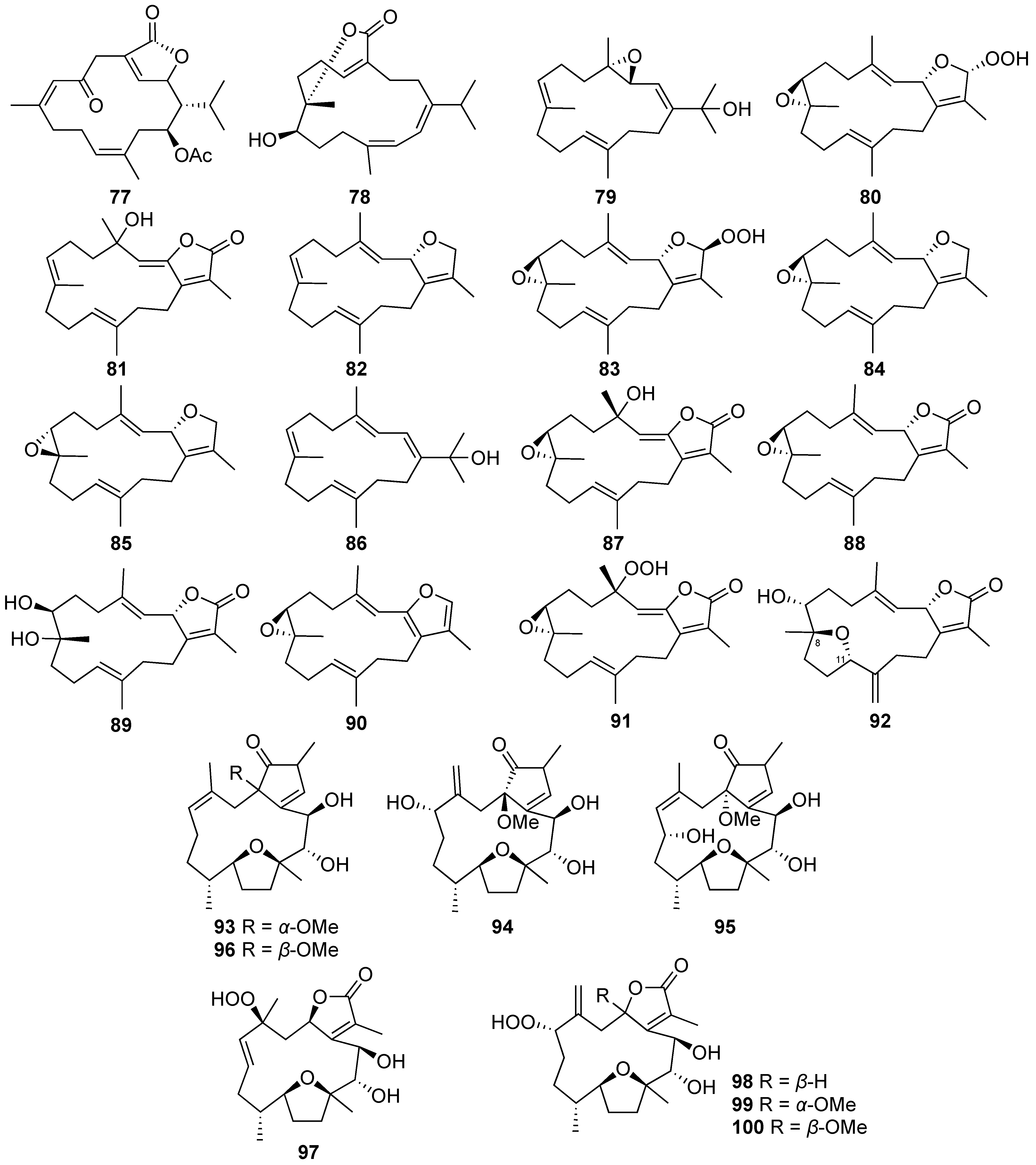 Marinedrugs 20 00640 g006