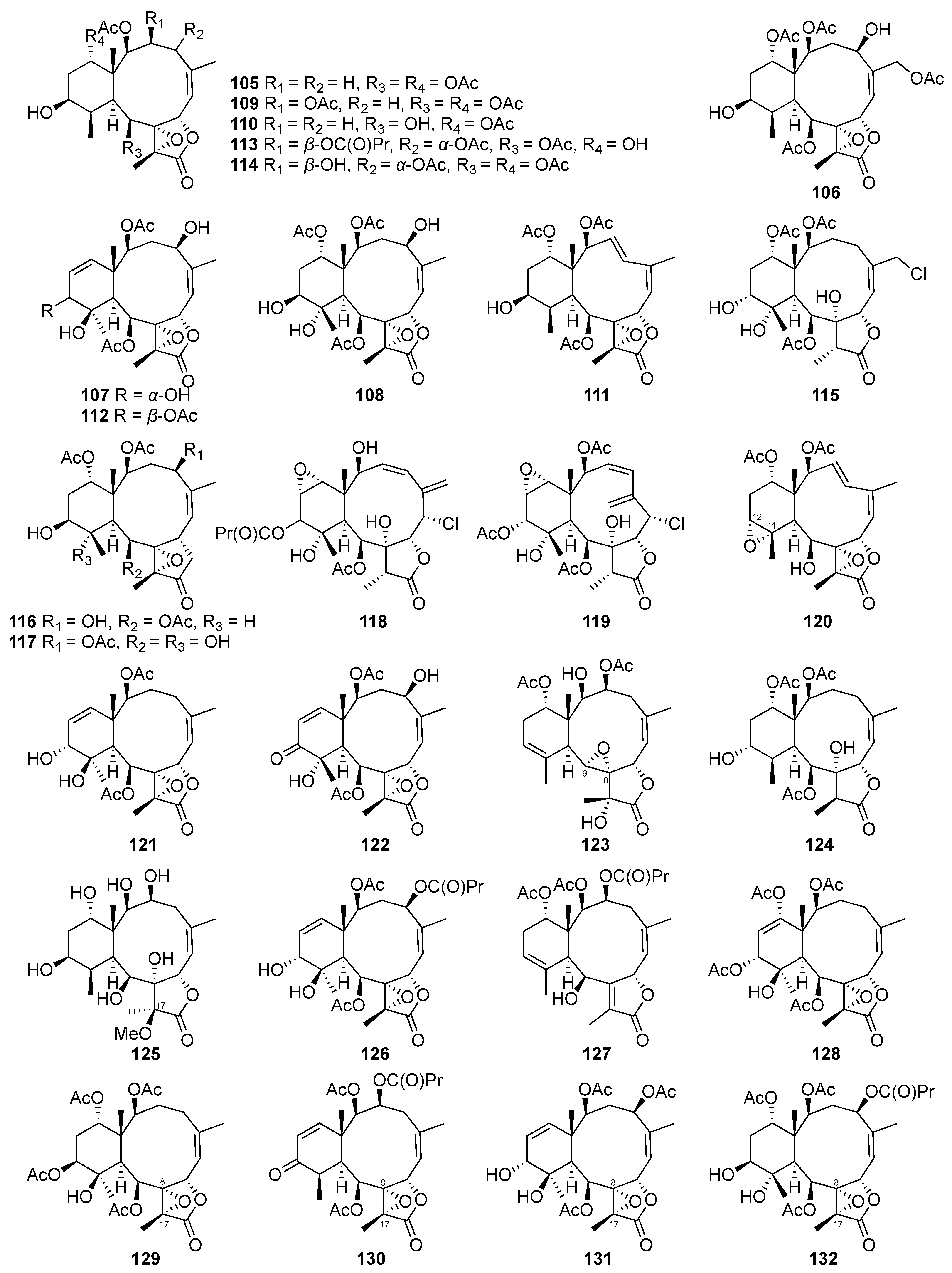 Marinedrugs 20 00640 g009