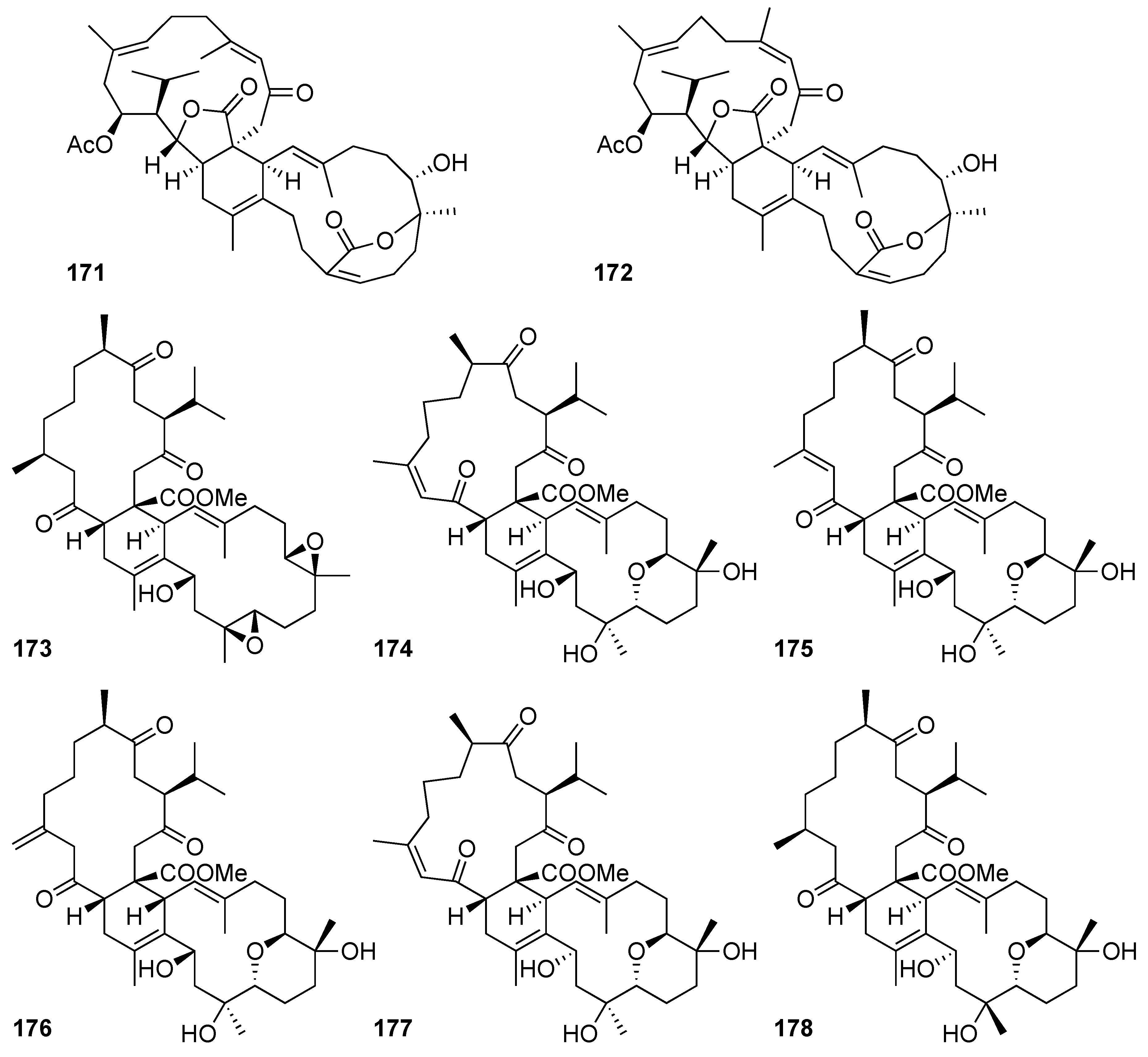 Marinedrugs 20 00640 g013