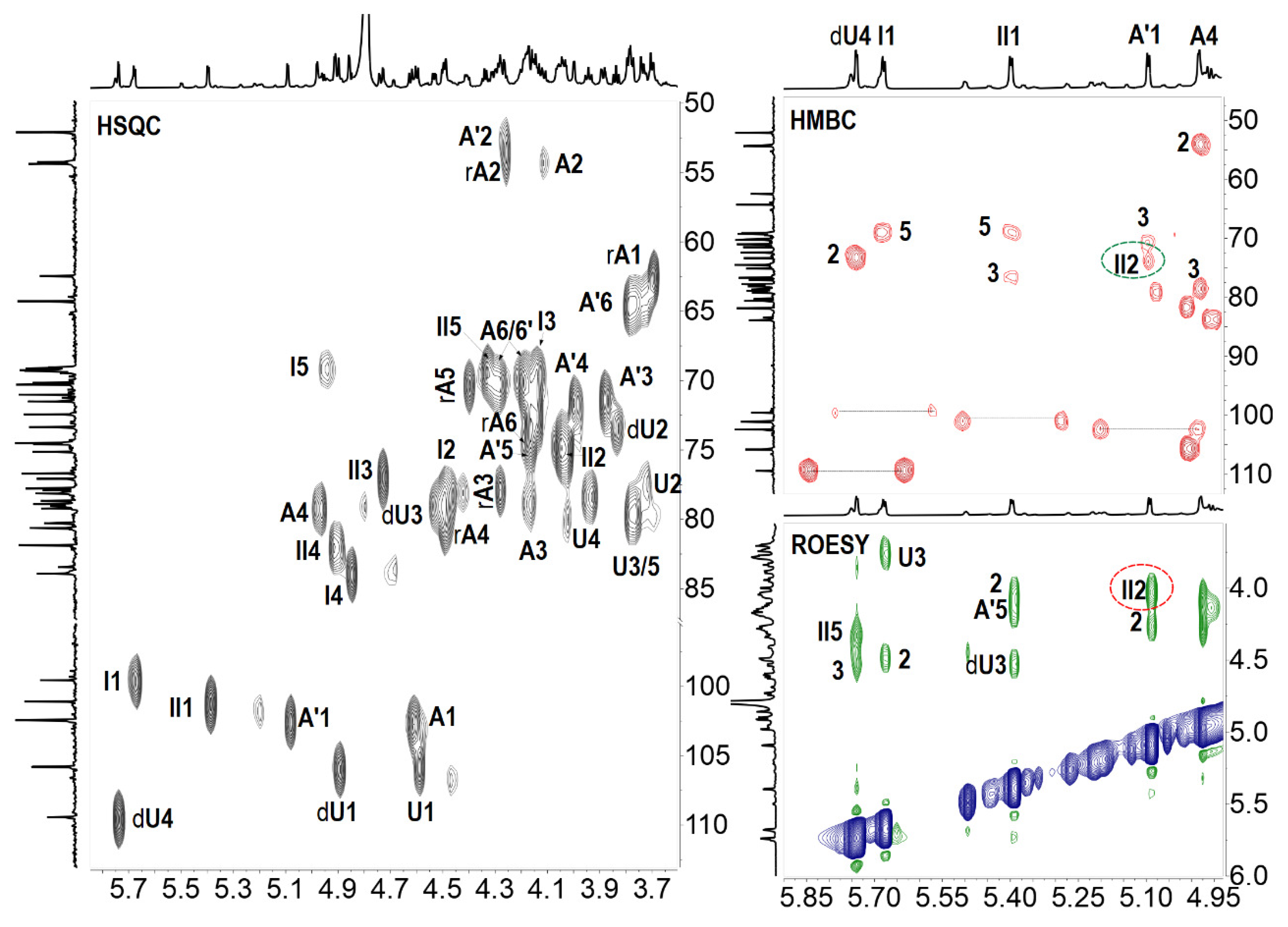 Marinedrugs 20 00653 g004