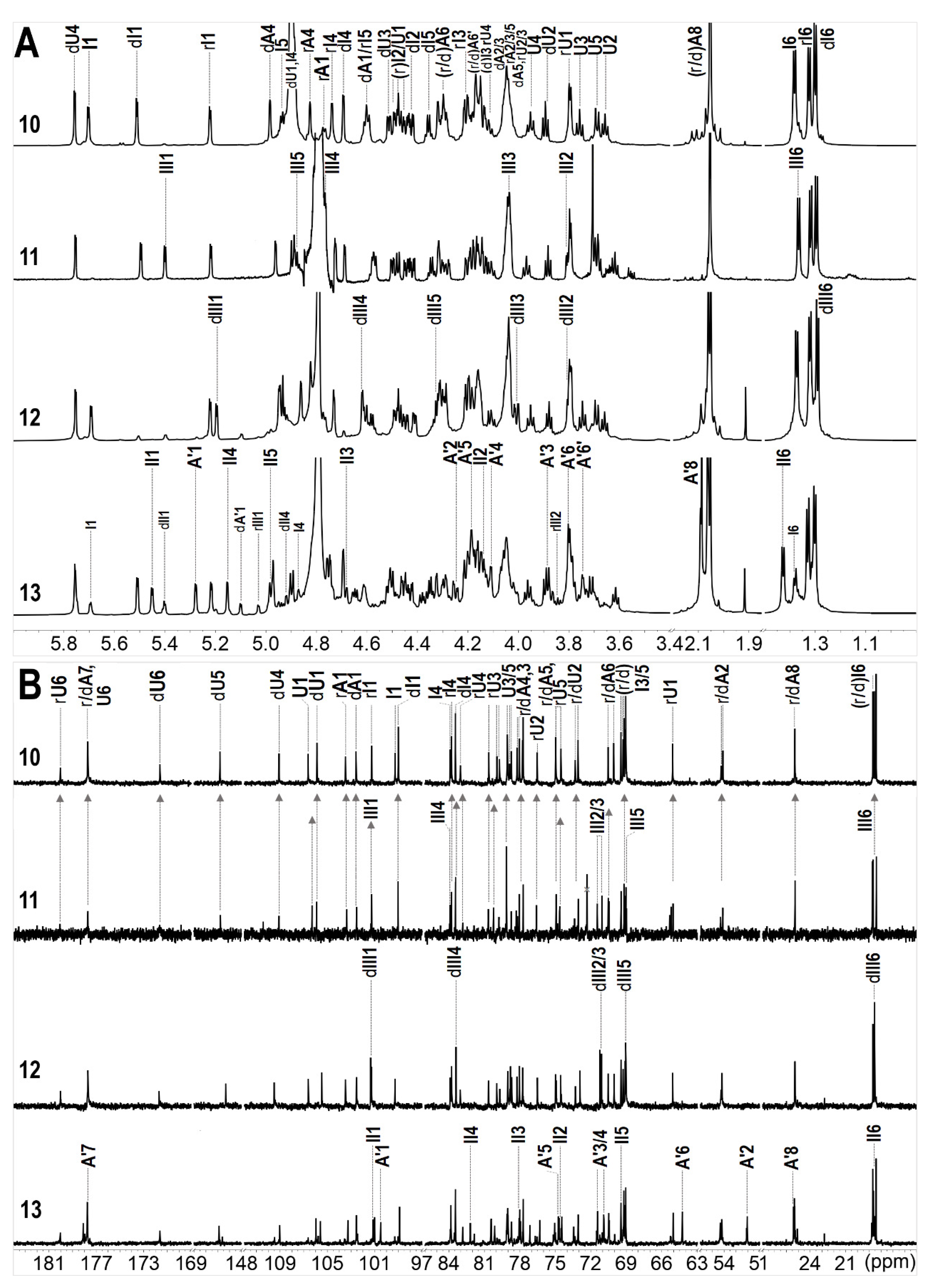 Marinedrugs 20 00653 g005