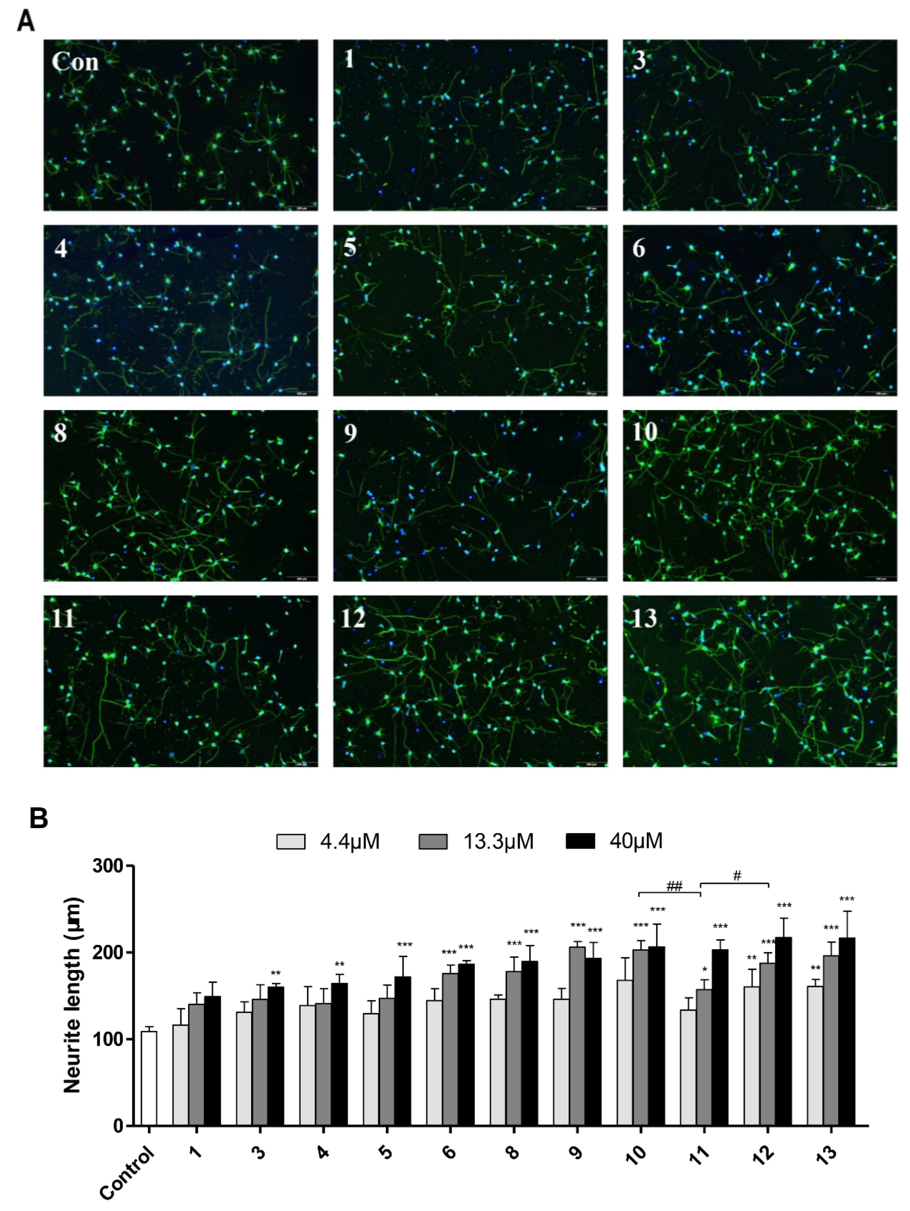 Marinedrugs 20 00653 g010