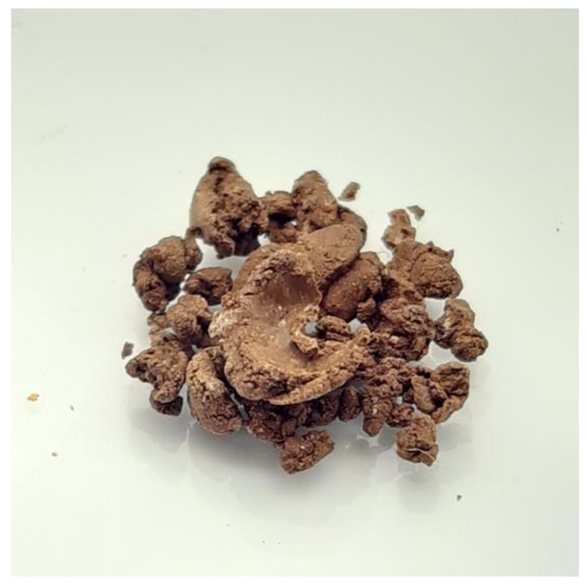 Marinedrugs 20 00655 g002 Marinedrugs 20 00655 g002