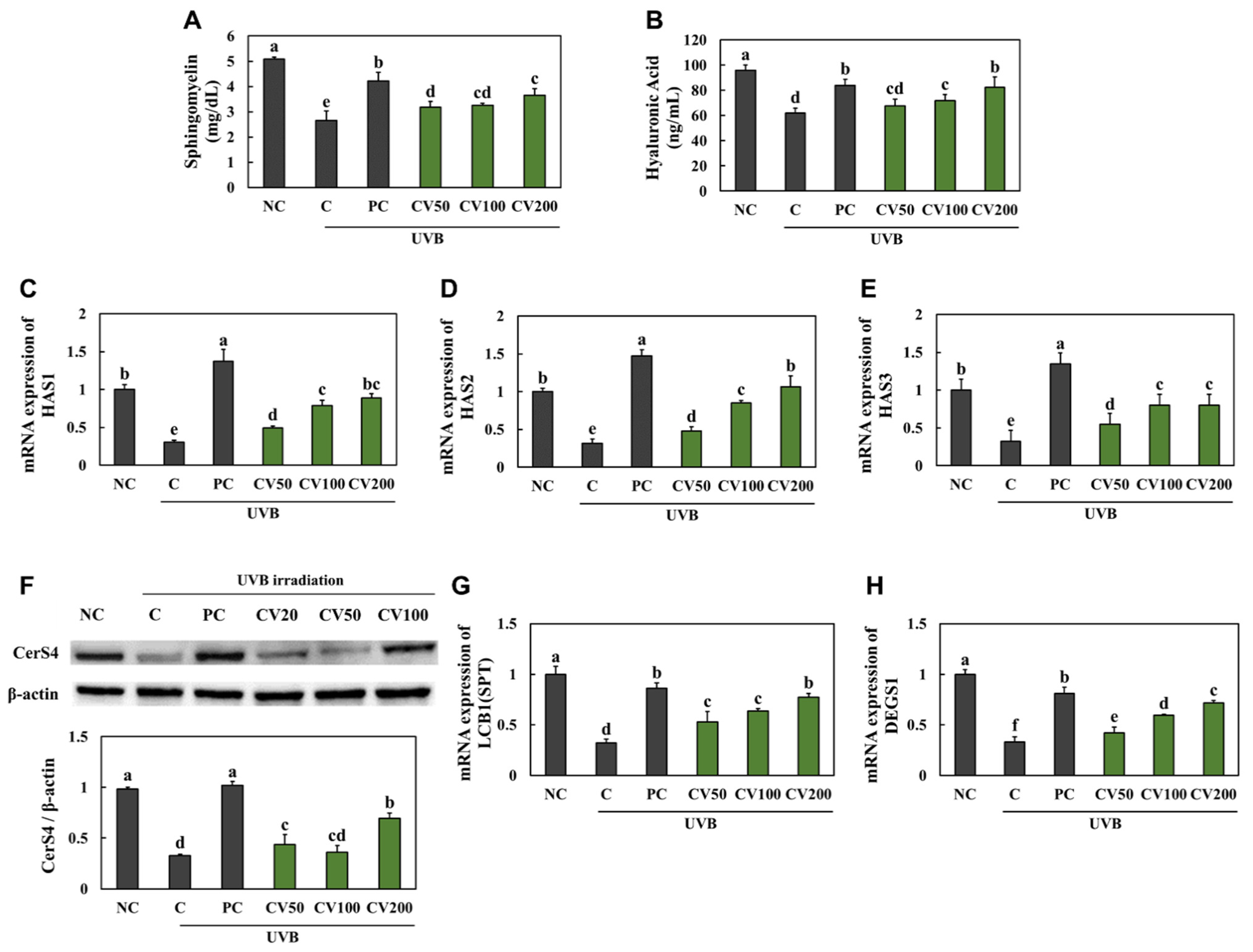 Marinedrugs 20 00685 g006