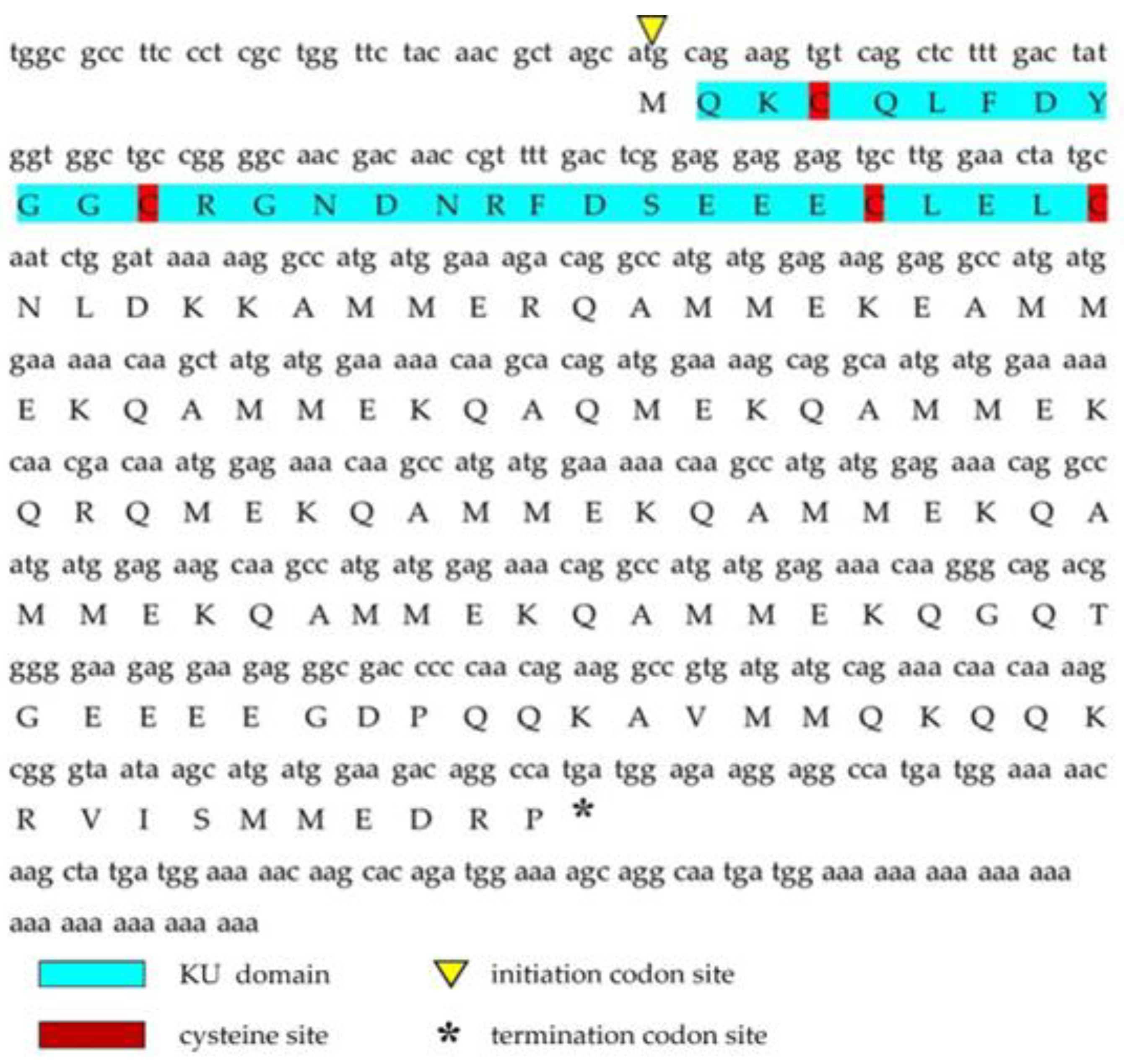 Marinedrugs 20 00686 g001